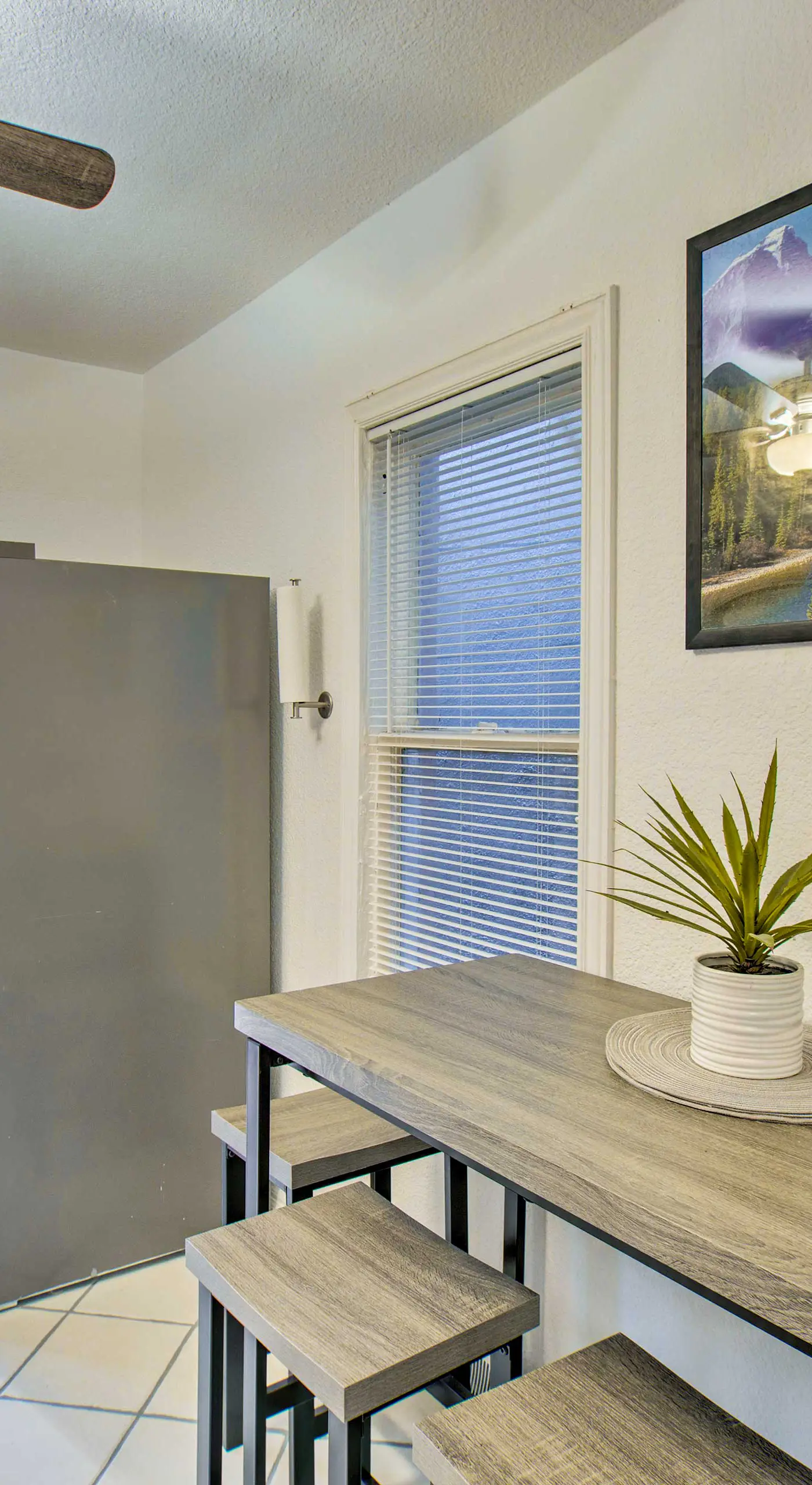 Walk to Tennyson St! Pet-Friendly Denver Home
