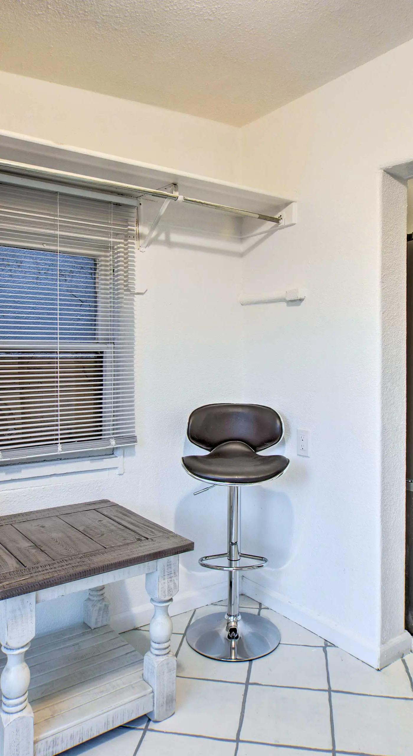 Walk to Tennyson St! Pet-Friendly Denver Home