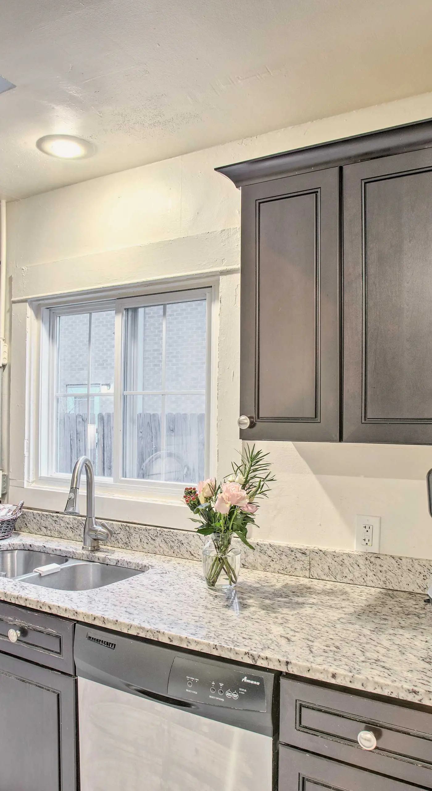 Walkable Neighborhood: Family Home in Wheat Ridge