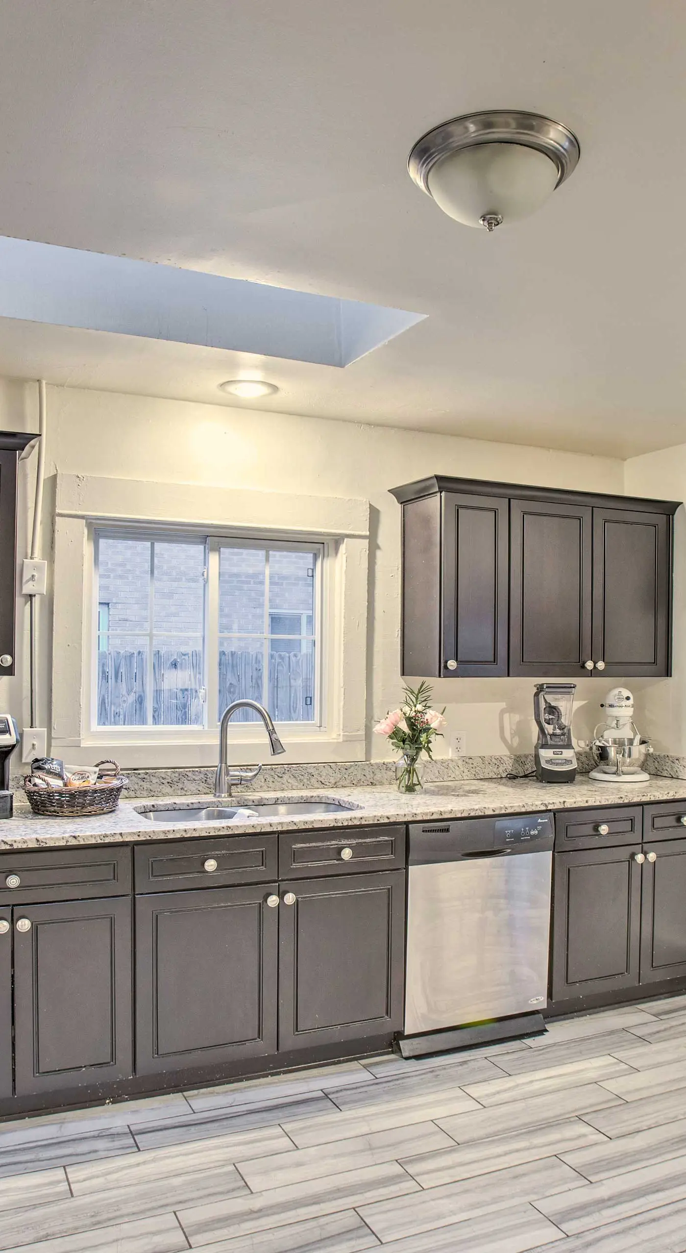 Walkable Neighborhood: Family Home in Wheat Ridge