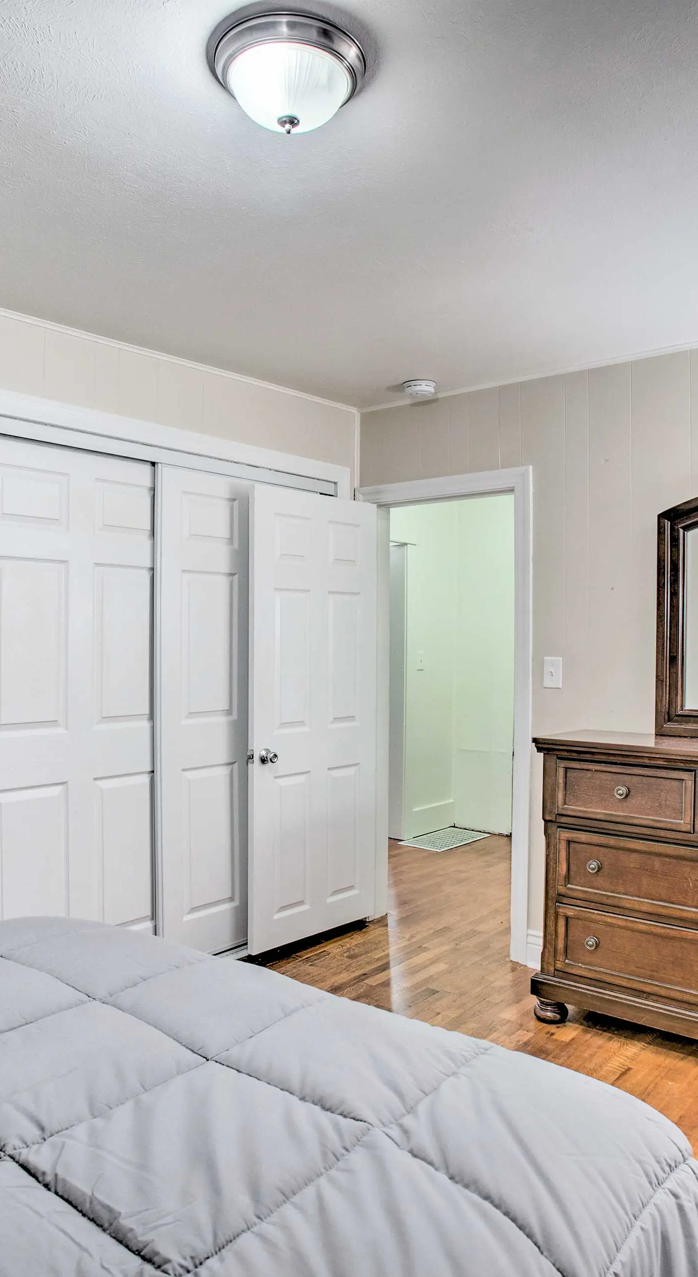 Walkable Neighborhood: Family Home in Wheat Ridge