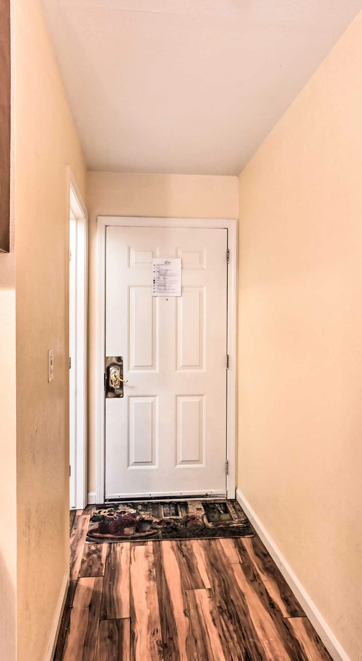 2 Blocks to Light Rail: Denver Unit w/ Kitchenette