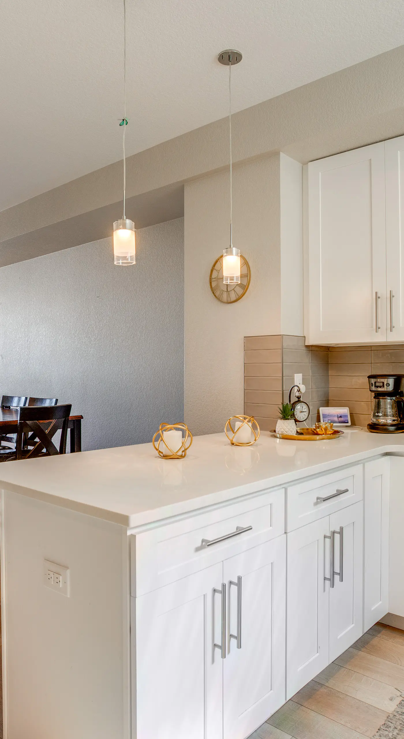 Rooftop Deck & Hot Tub: Walkable Denver Townhome