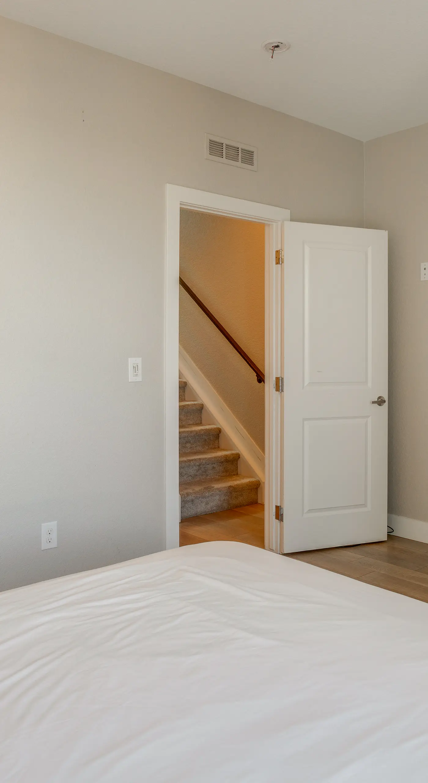 Rooftop Deck & Hot Tub: Walkable Denver Townhome