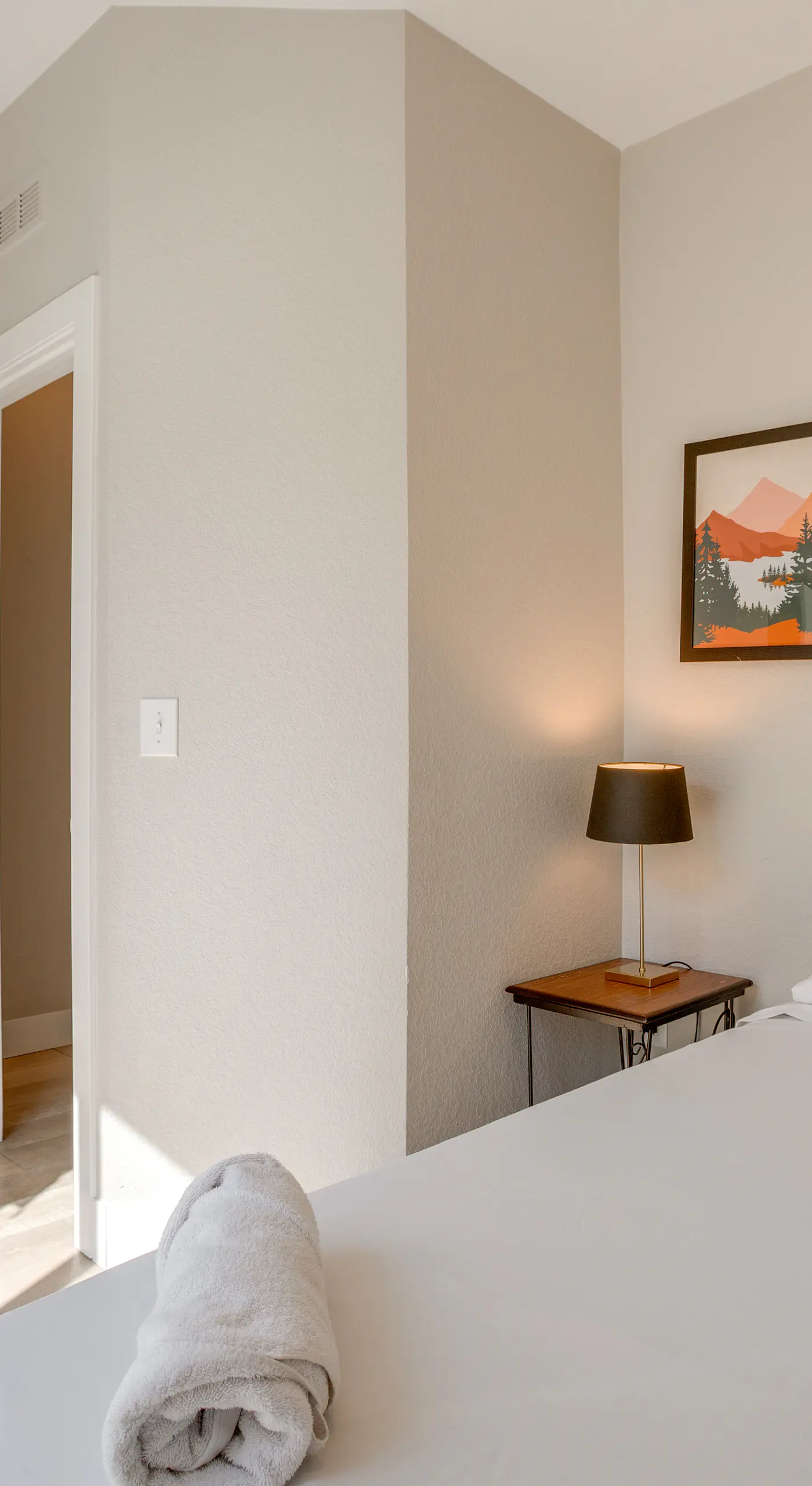 Rooftop Deck & Hot Tub: Walkable Denver Townhome