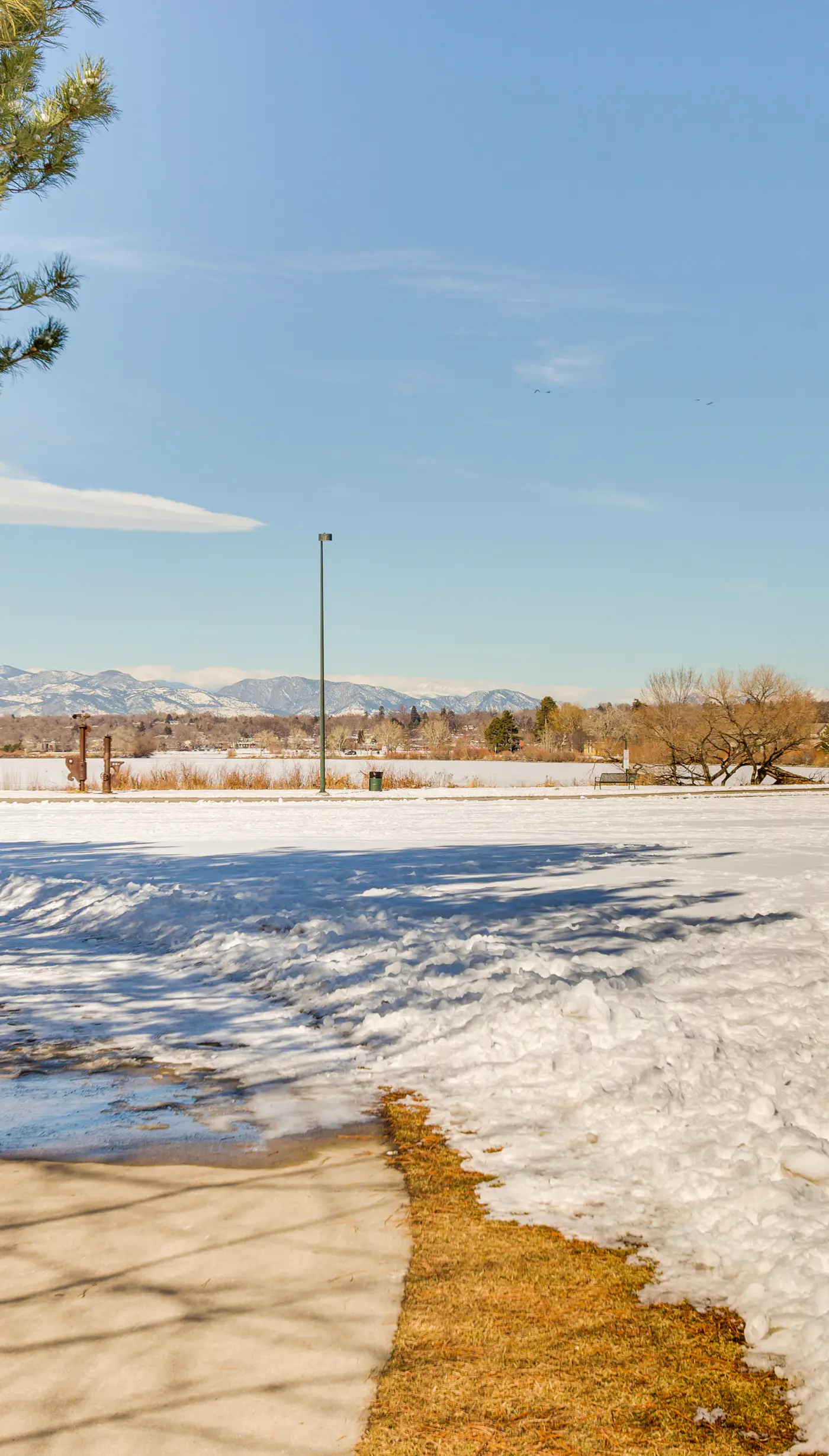 Rooftop Deck & Hot Tub: Walkable Denver Townhome