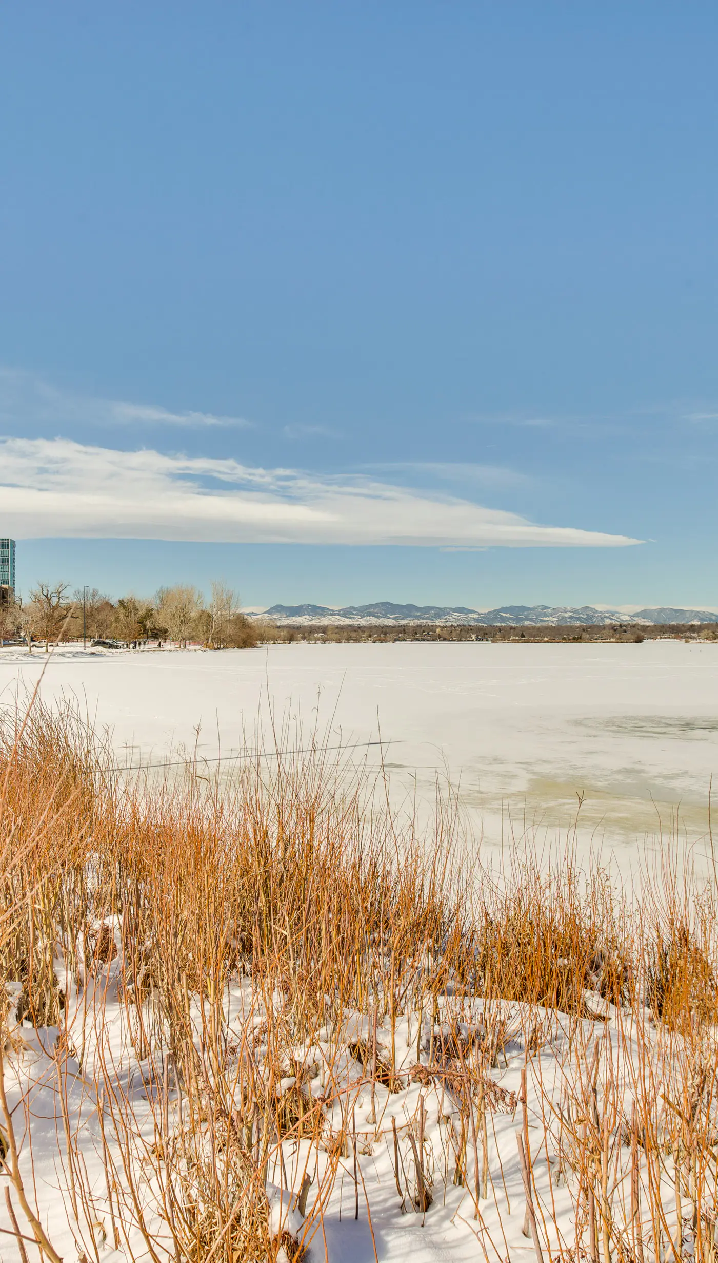 Rooftop Deck & Hot Tub: Walkable Denver Townhome