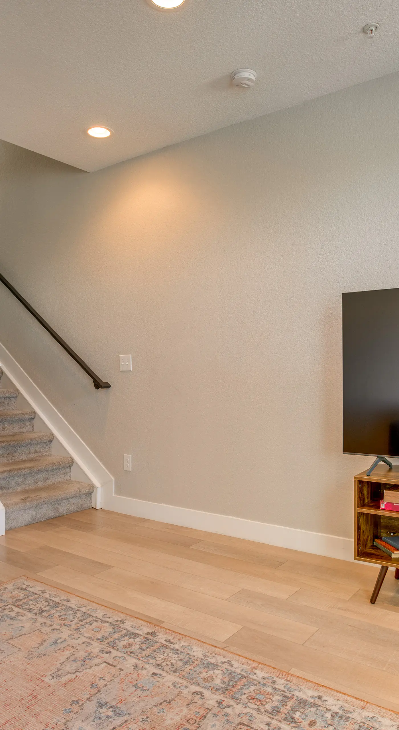 Rooftop Deck & Hot Tub: Walkable Denver Townhome