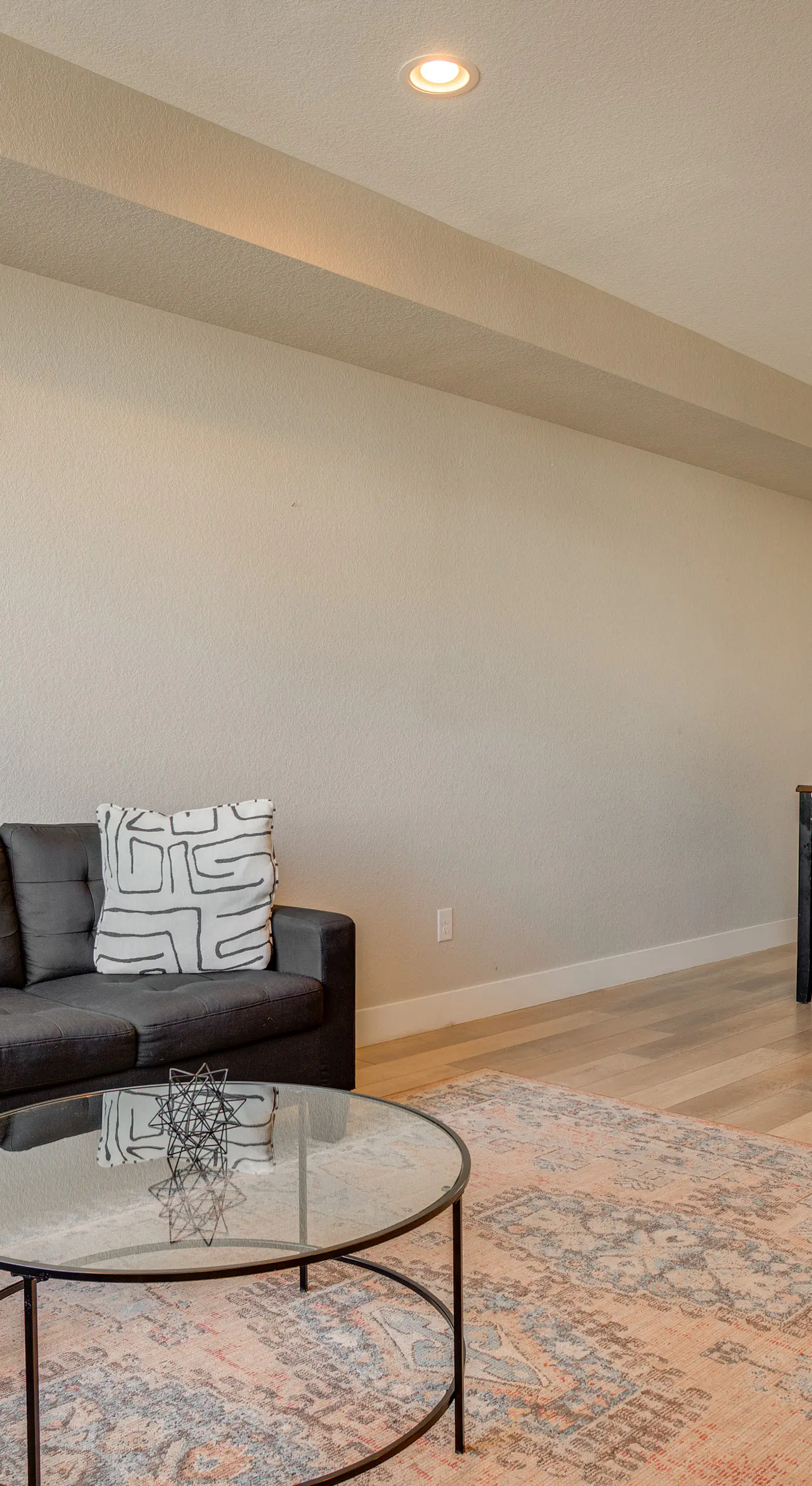 Rooftop Deck & Hot Tub: Walkable Denver Townhome