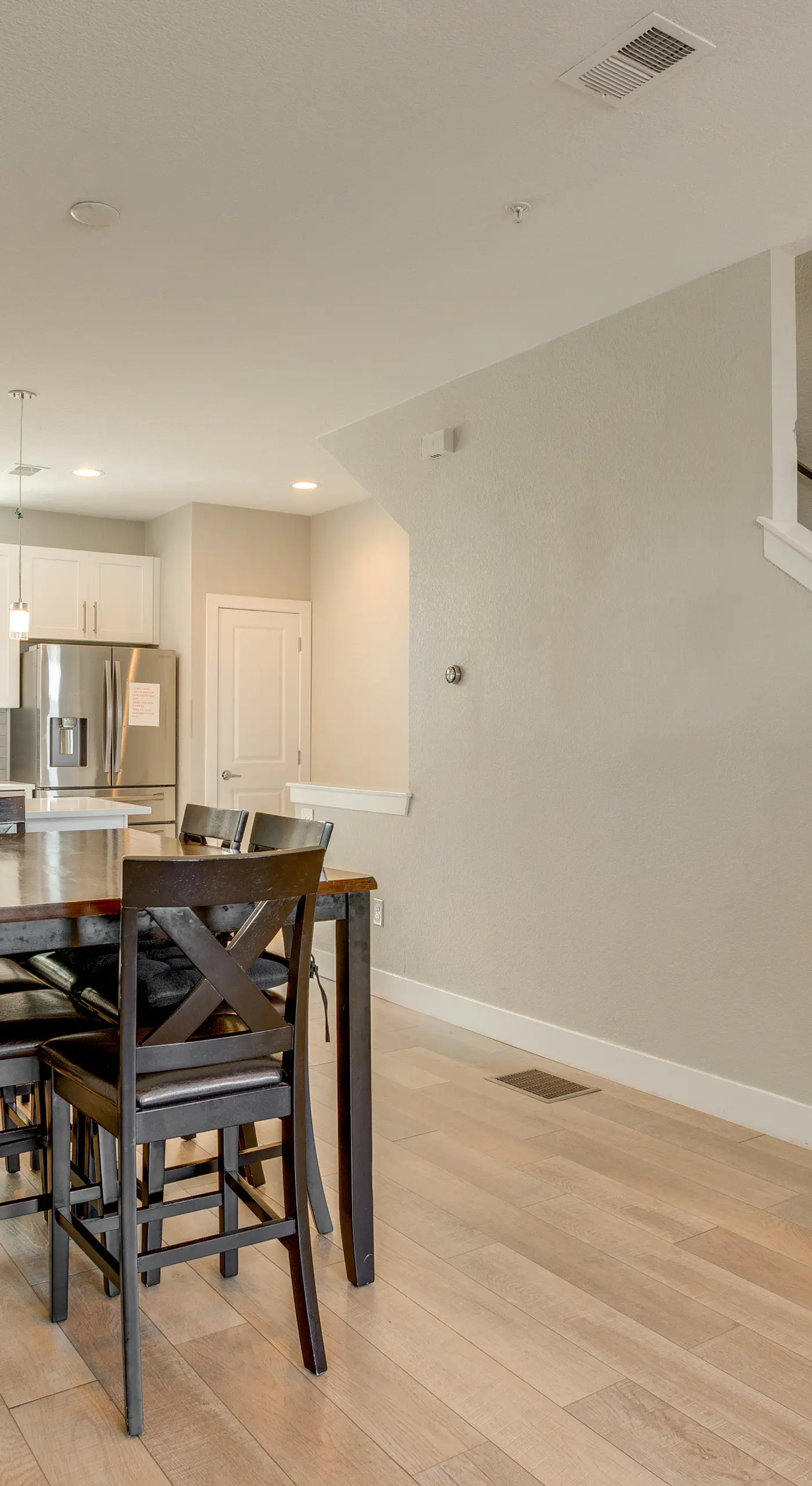 Rooftop Deck & Hot Tub: Walkable Denver Townhome