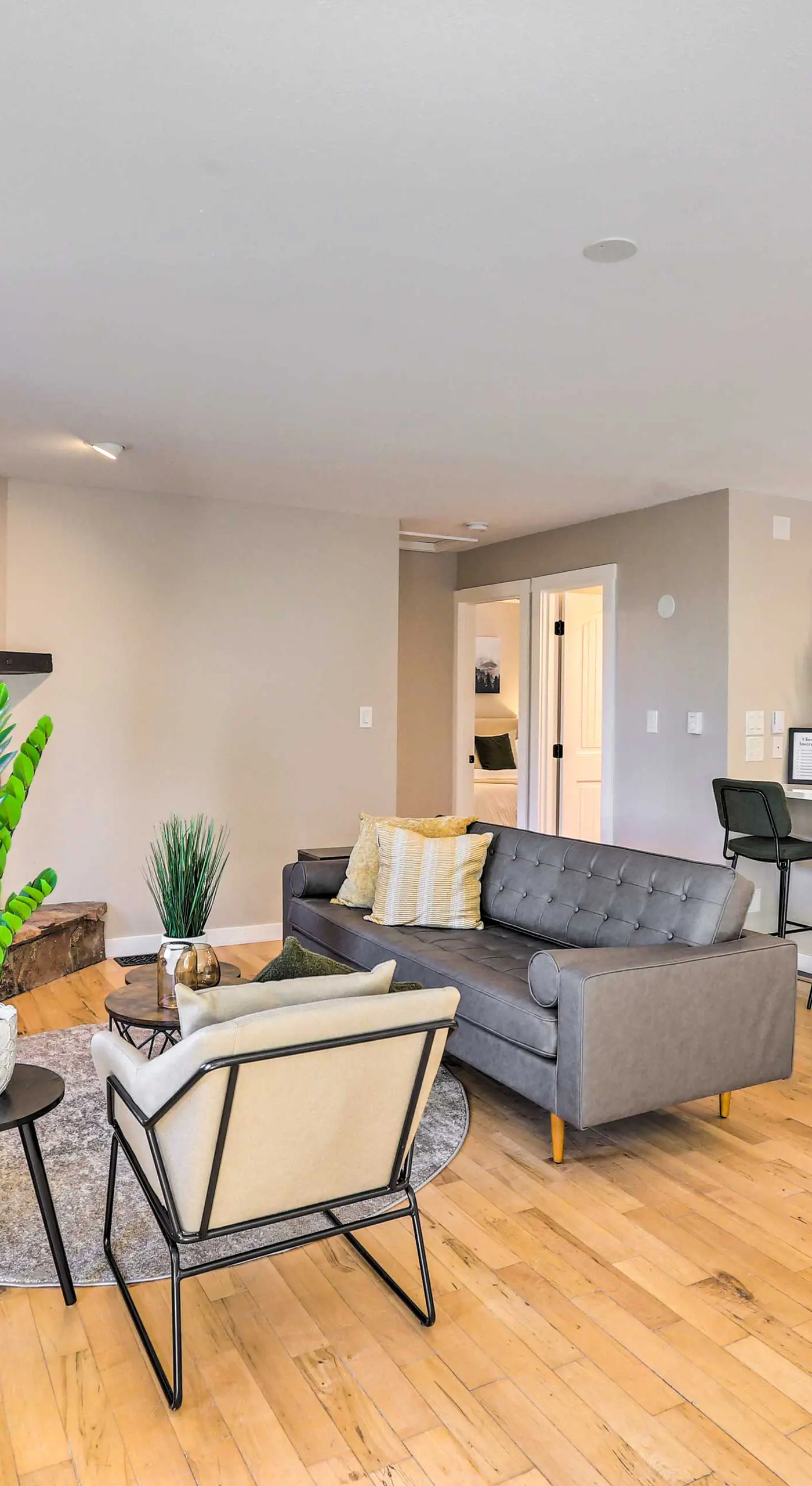 Scenic Conifer Getaway w/ Game Room & Hot Tub!