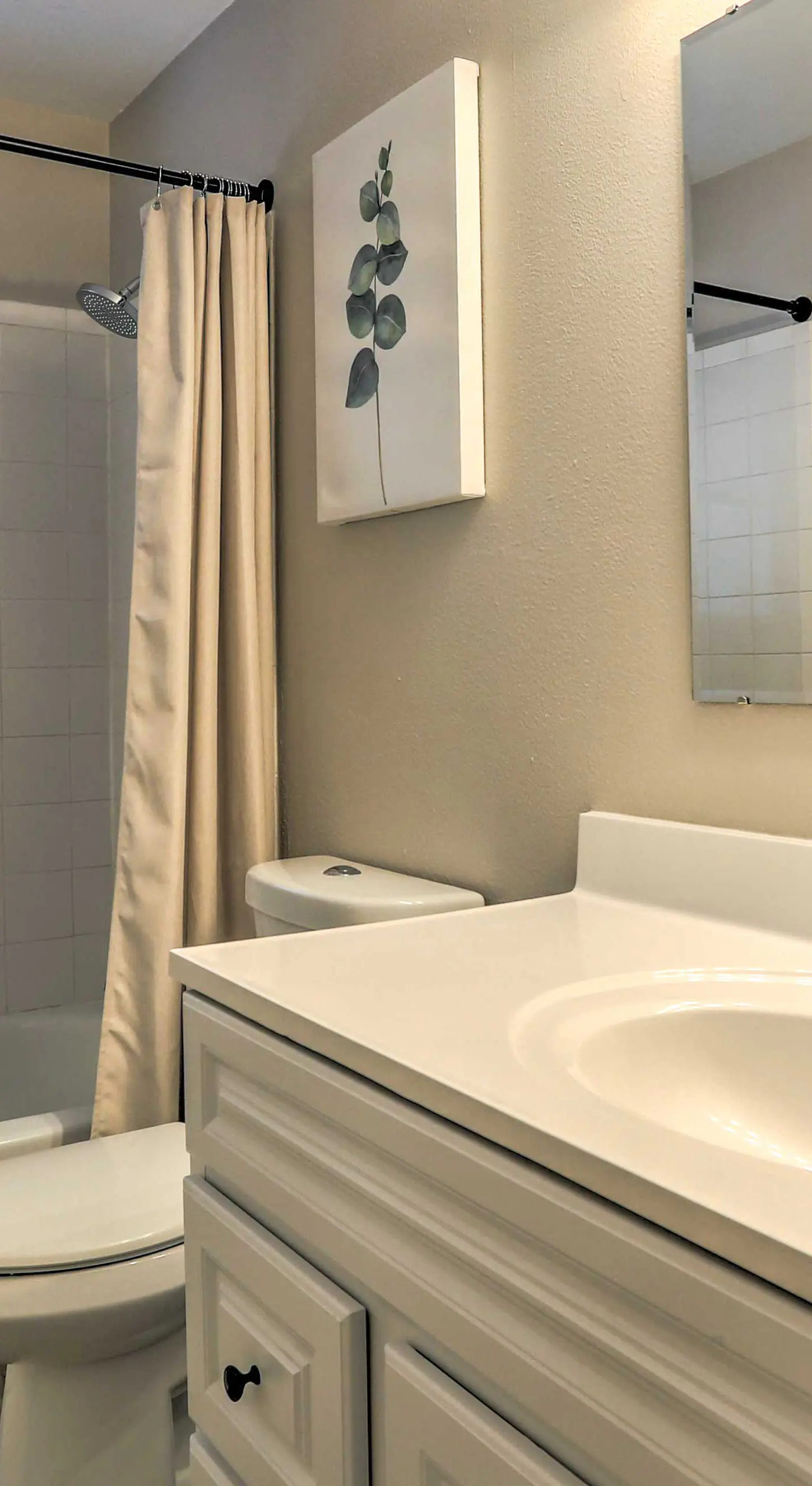 Scenic Conifer Getaway w/ Game Room & Hot Tub!