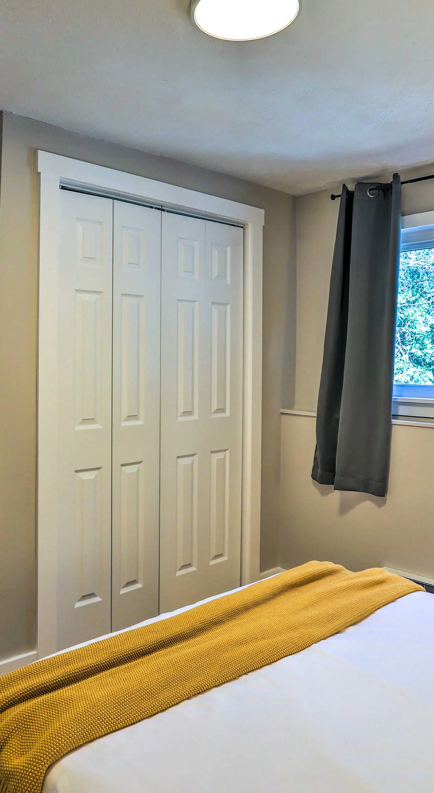 Scenic Conifer Getaway w/ Game Room & Hot Tub!