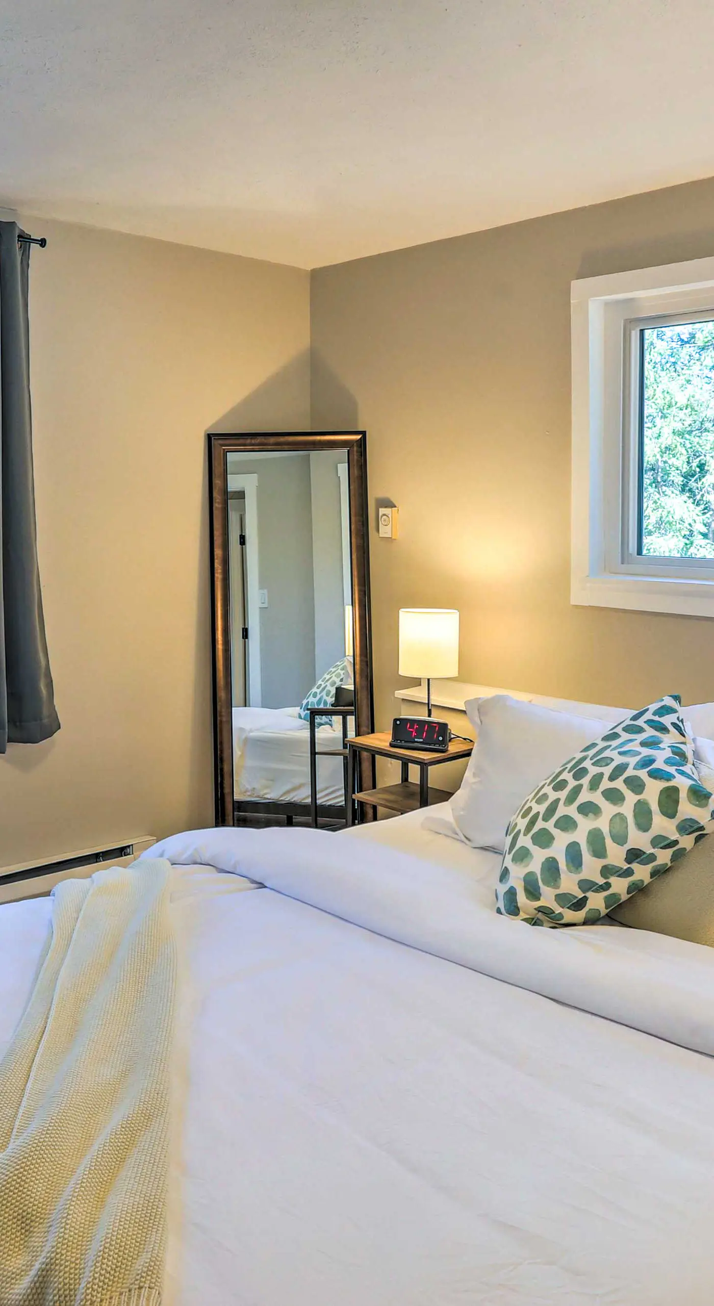 Scenic Conifer Getaway w/ Game Room & Hot Tub!