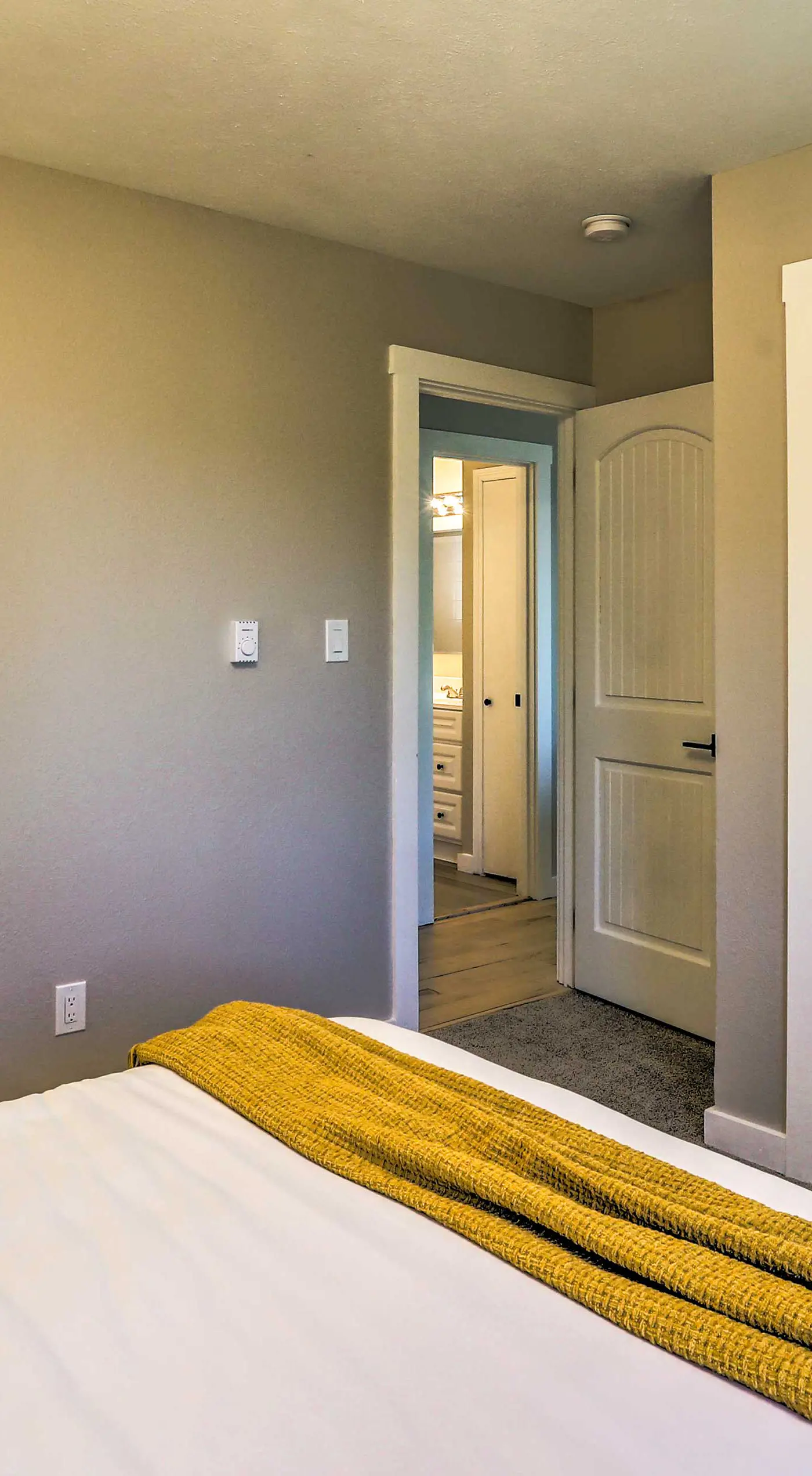 Scenic Conifer Getaway w/ Game Room & Hot Tub!
