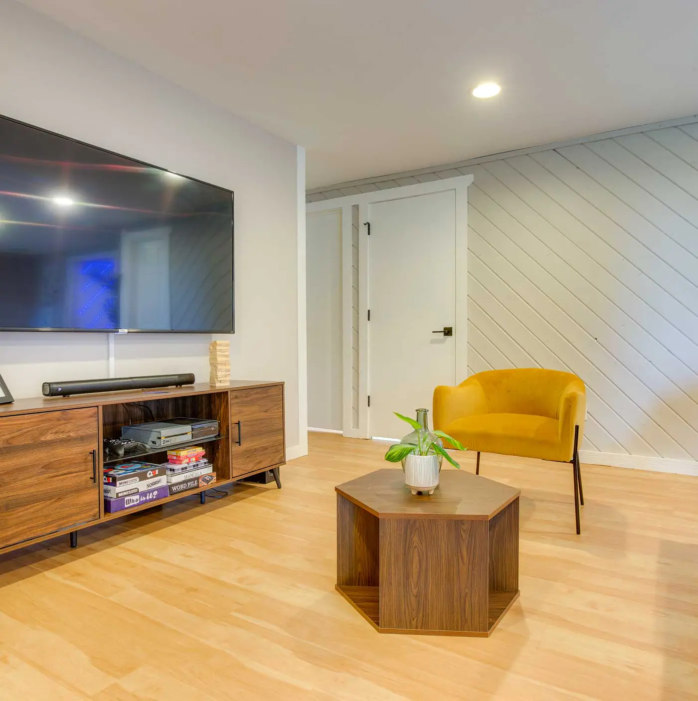 Scenic Conifer Getaway w/ Game Room & Hot Tub!