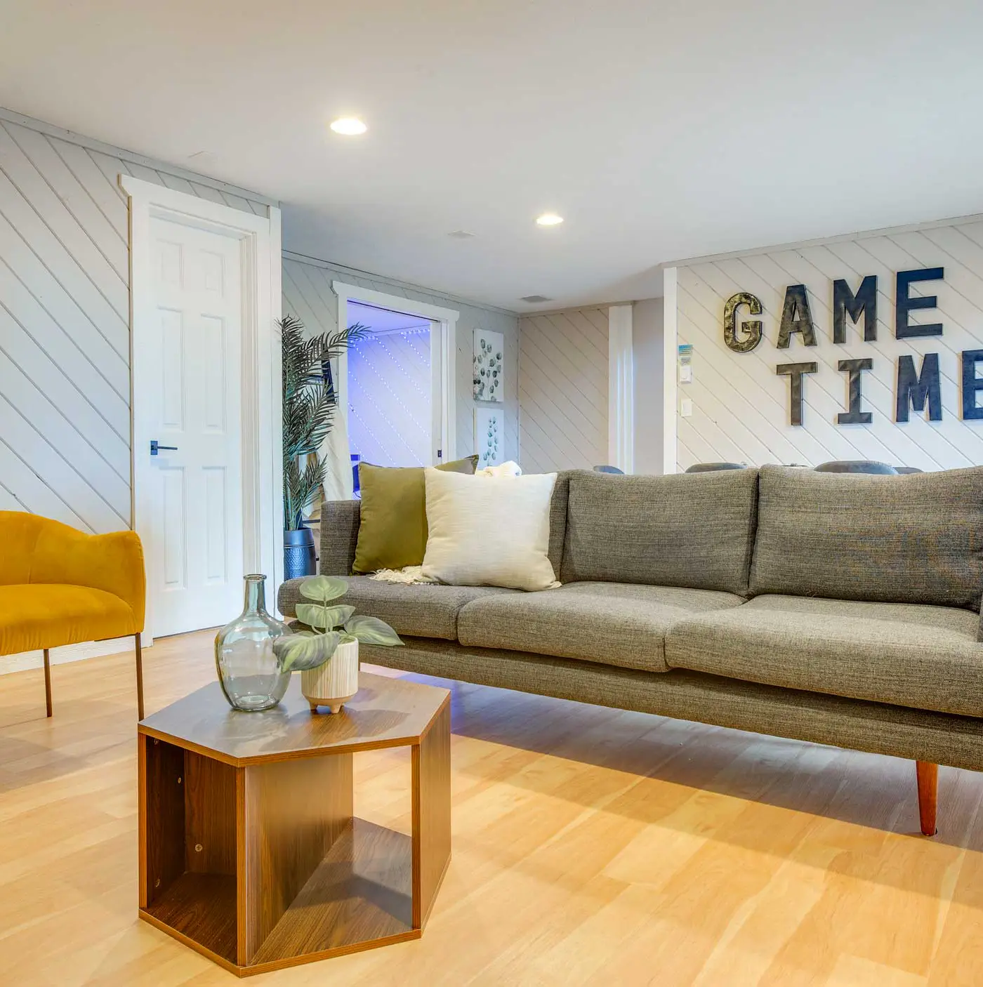 Scenic Conifer Getaway w/ Game Room & Hot Tub!