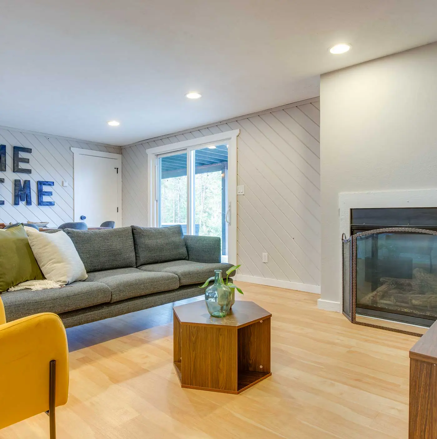 Scenic Conifer Getaway w/ Game Room & Hot Tub!