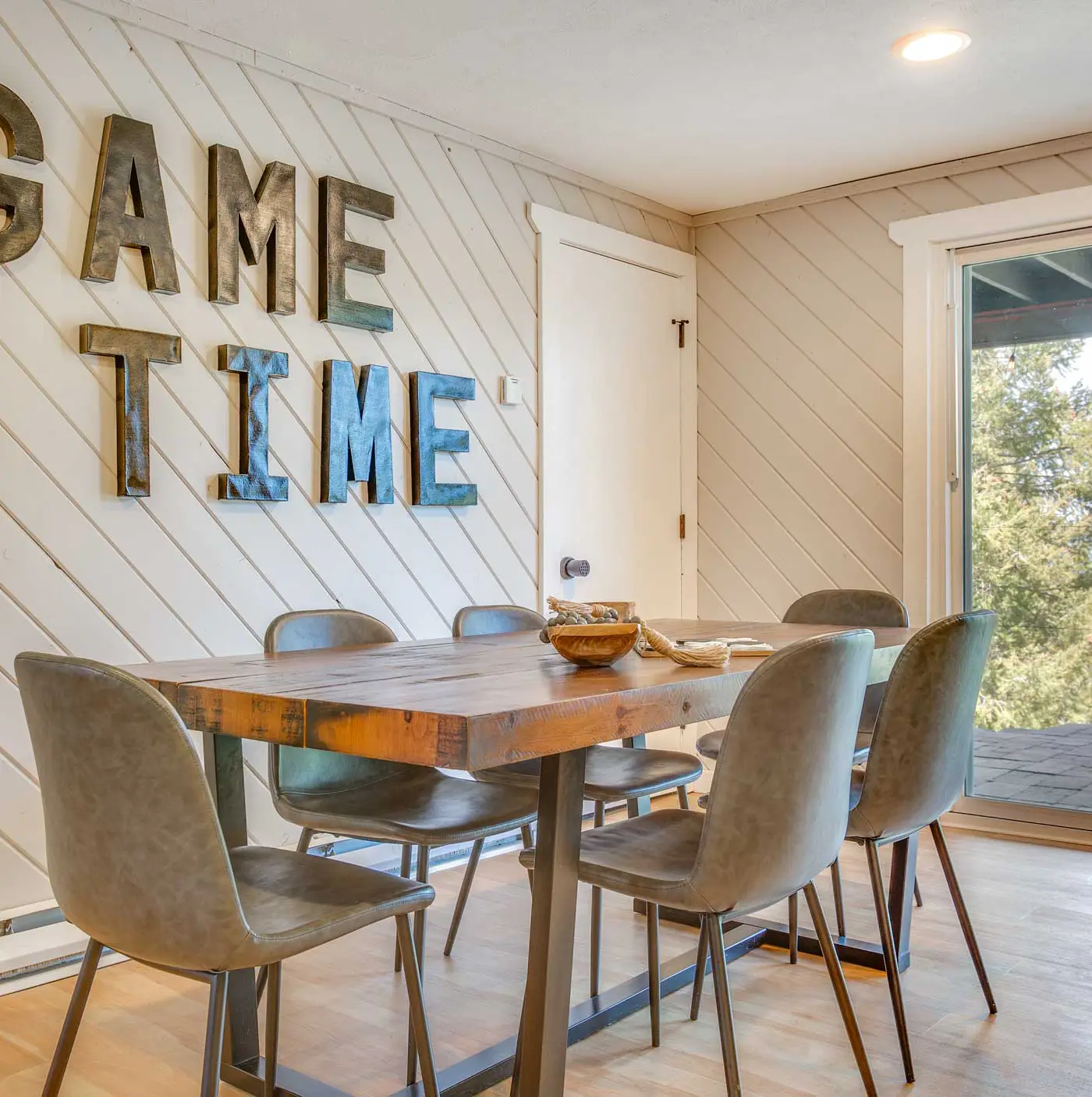 Scenic Conifer Getaway w/ Game Room & Hot Tub!