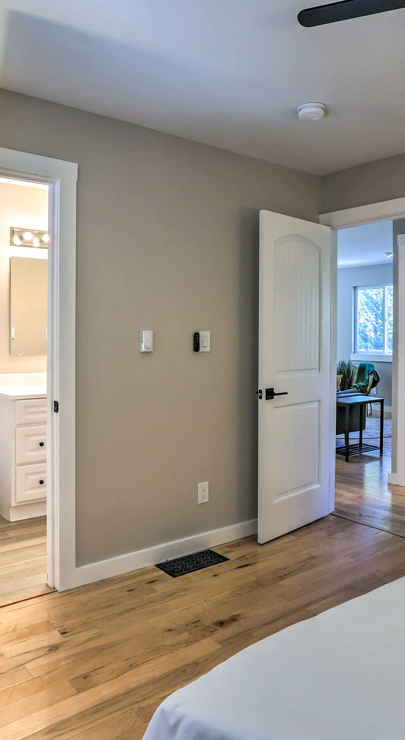 Scenic Conifer Getaway w/ Game Room & Hot Tub!