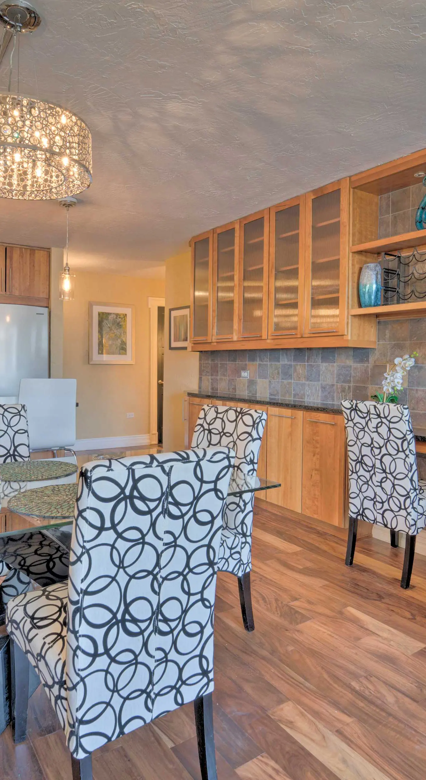 Dtwn Denver Condo: Rooftop Pool & City Views!