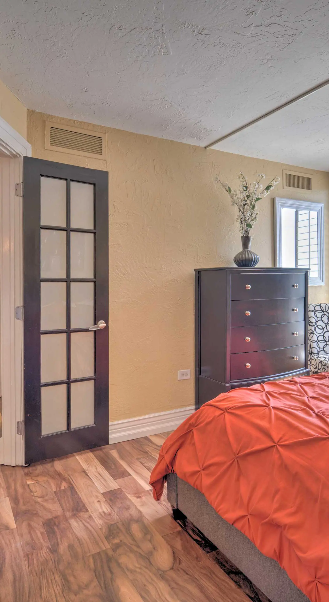 Dtwn Denver Condo: Rooftop Pool & City Views!