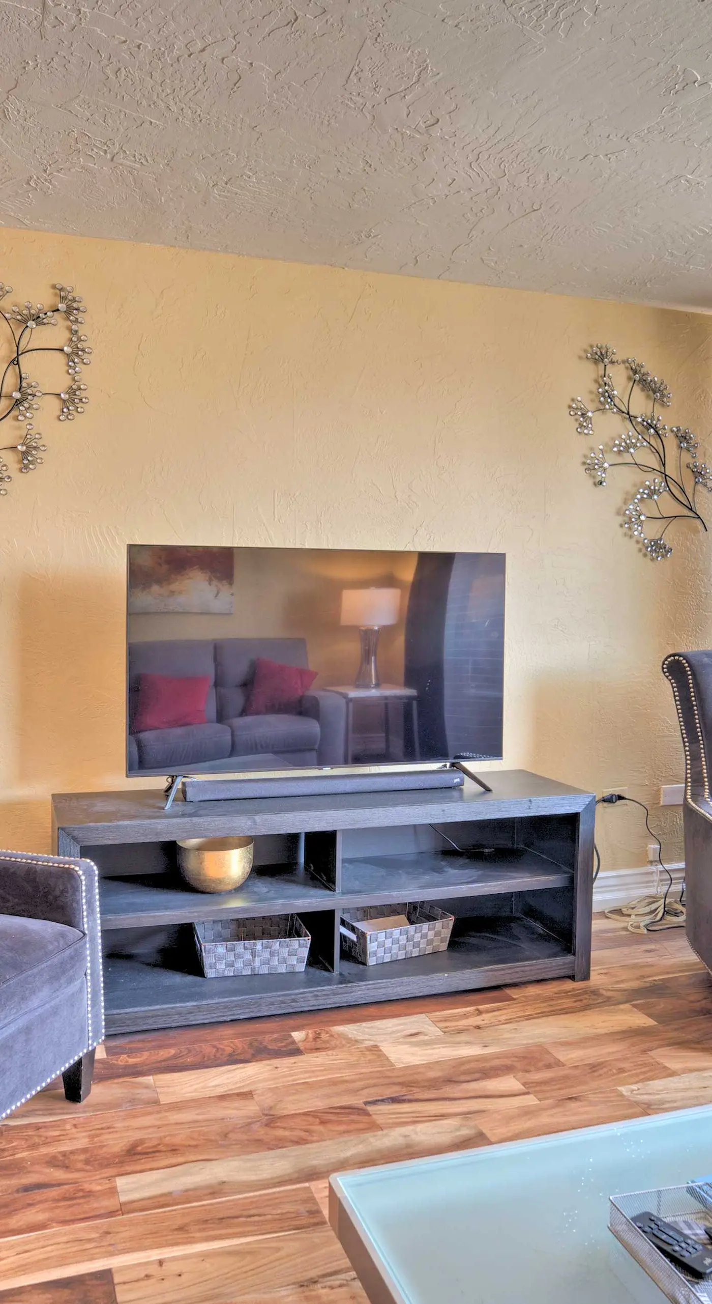 Dtwn Denver Condo: Rooftop Pool & City Views!