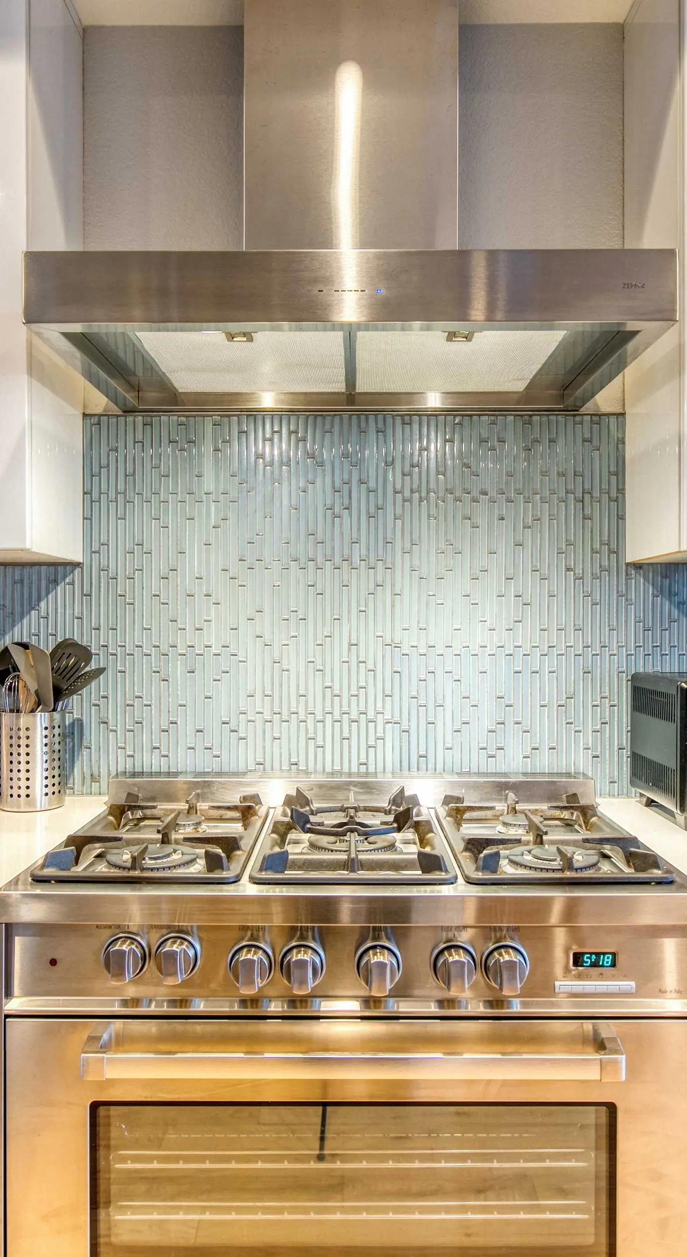 Walk to Empower Field: Townhome w/ Hot Tub!