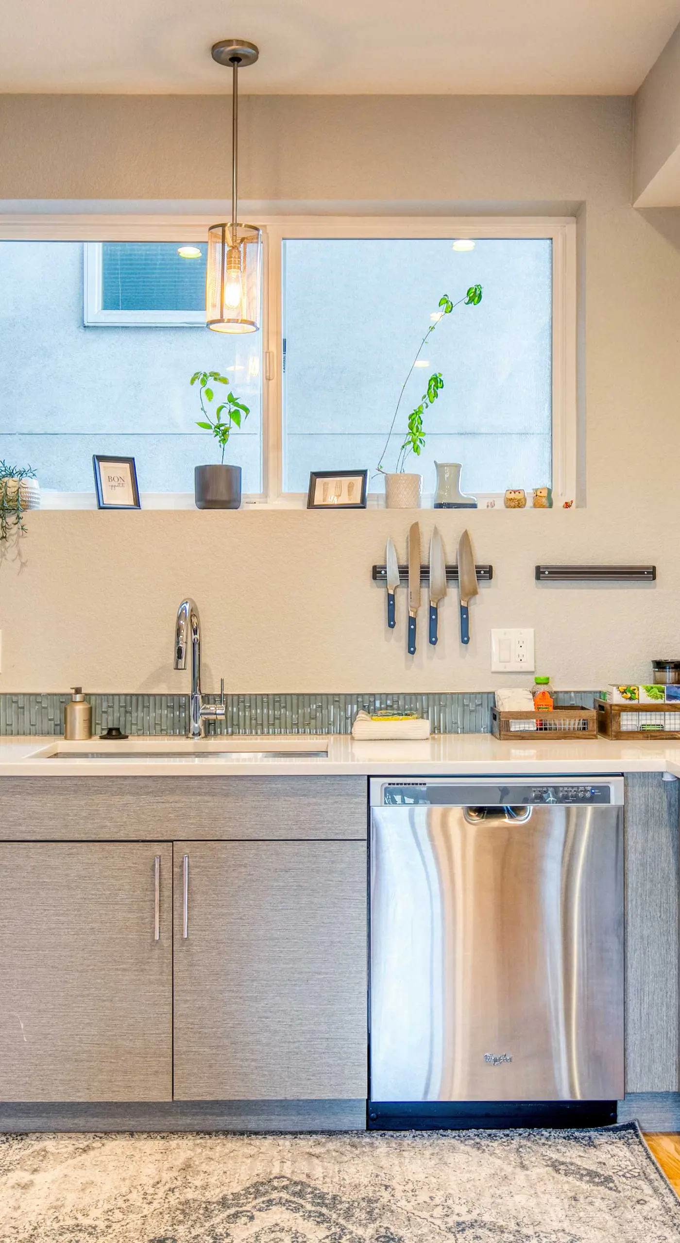 Walk to Empower Field: Townhome w/ Hot Tub!
