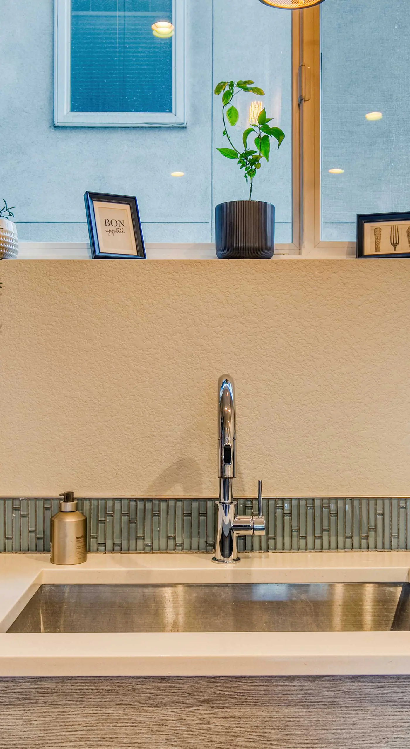 Walk to Empower Field: Townhome w/ Hot Tub!