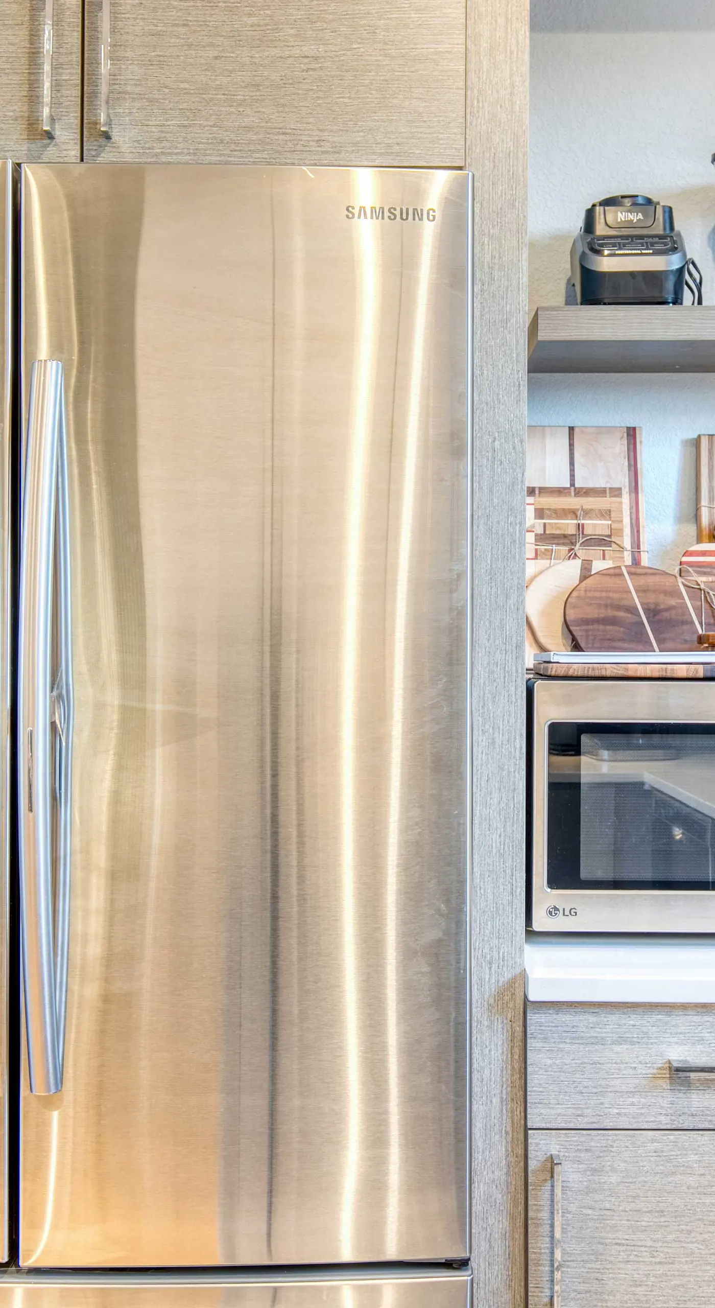 Walk to Empower Field: Townhome w/ Hot Tub!