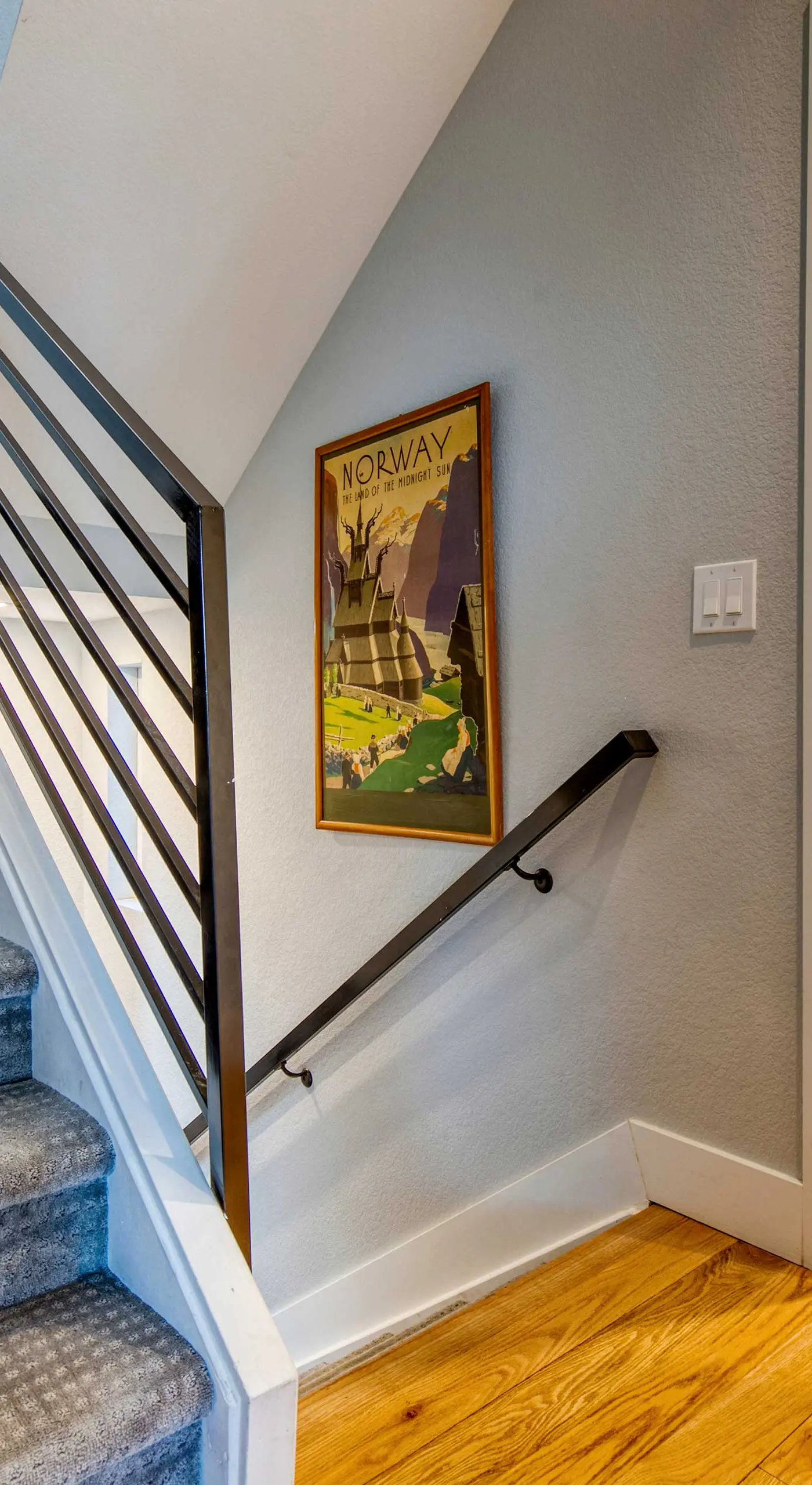 Walk to Empower Field: Townhome w/ Hot Tub!