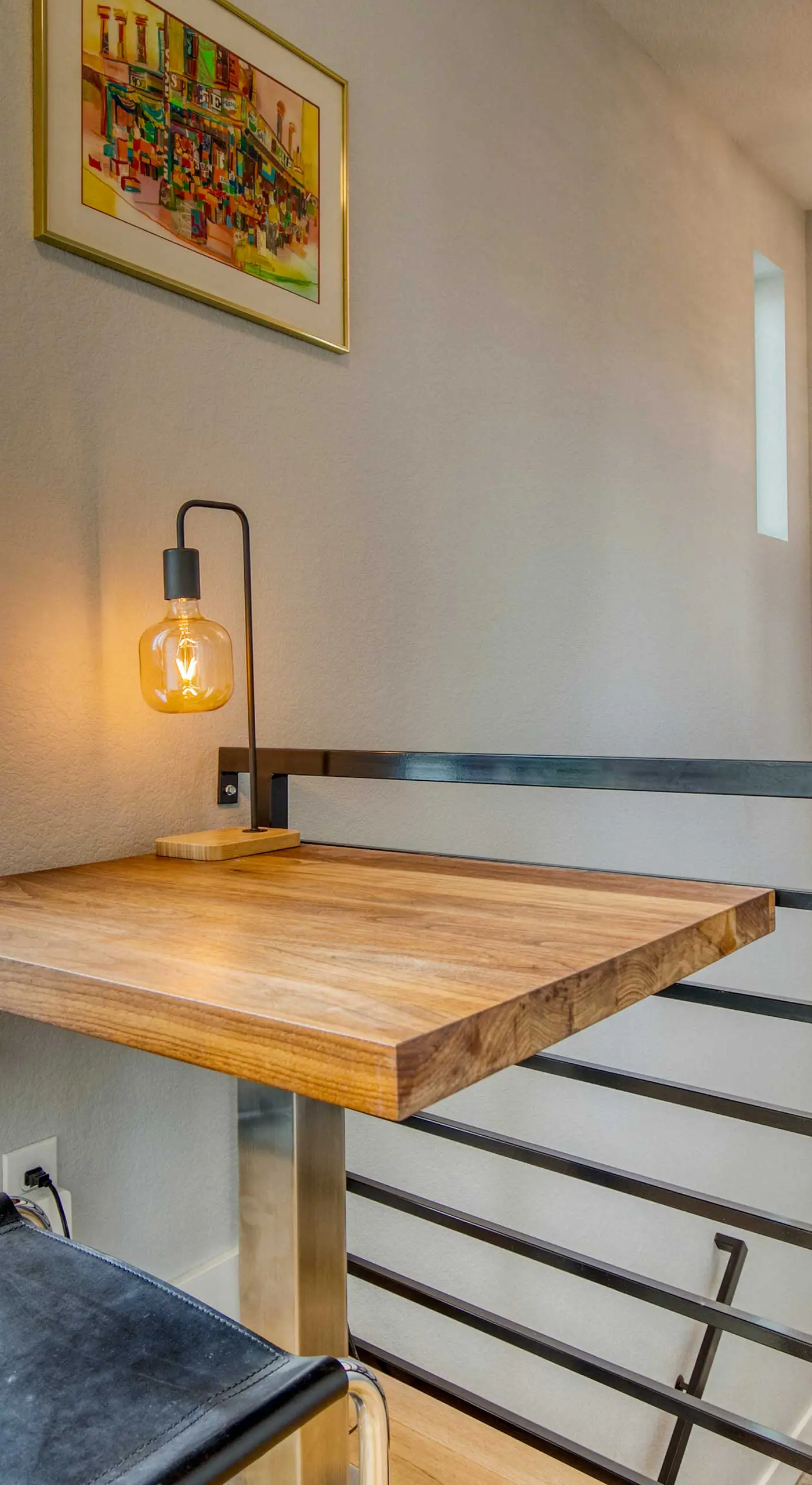 Walk to Empower Field: Townhome w/ Hot Tub!