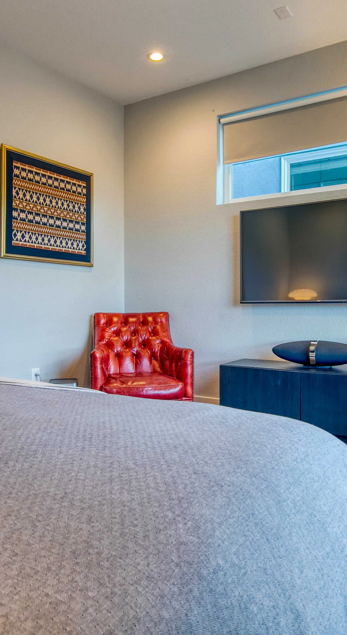 Walk to Empower Field: Townhome w/ Hot Tub!