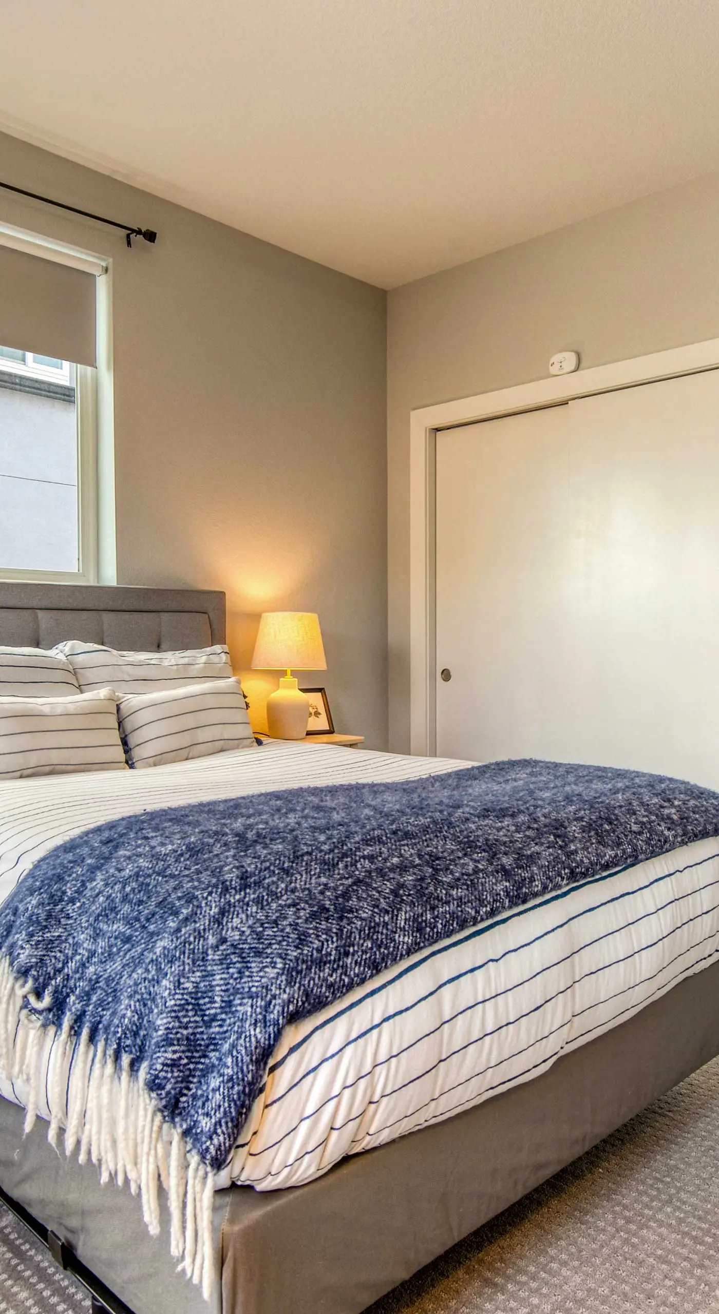 Walk to Empower Field: Townhome w/ Hot Tub!