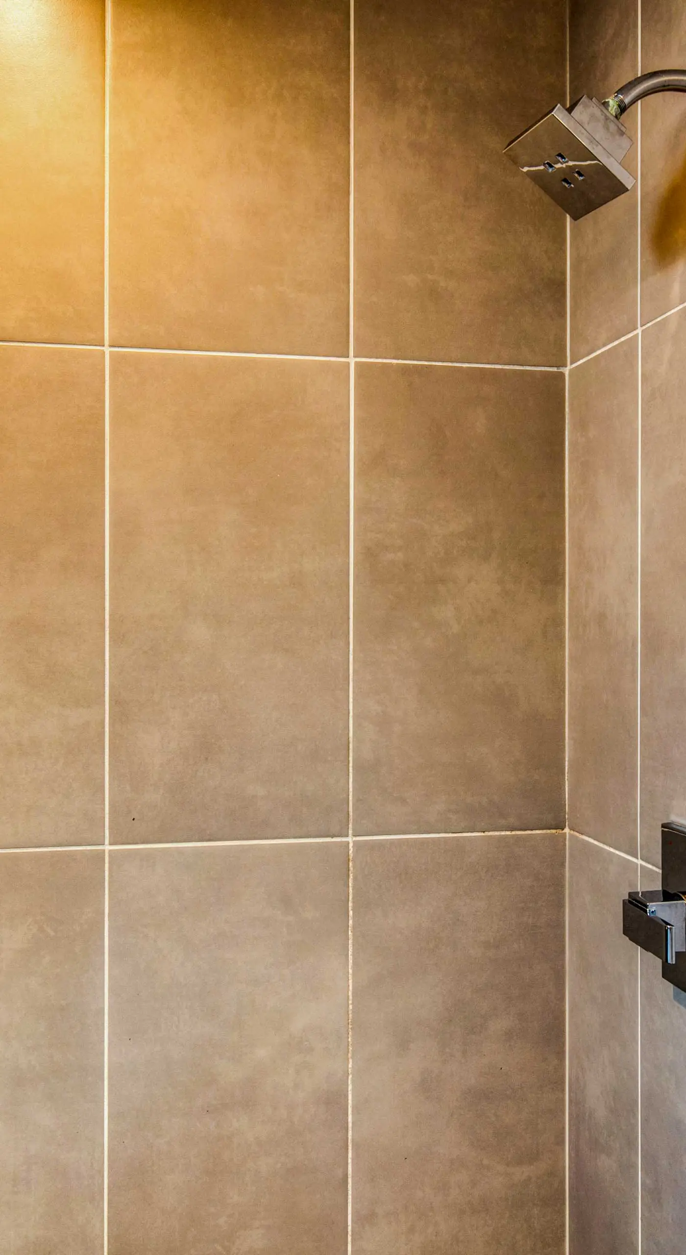 Walk to Empower Field: Townhome w/ Hot Tub!