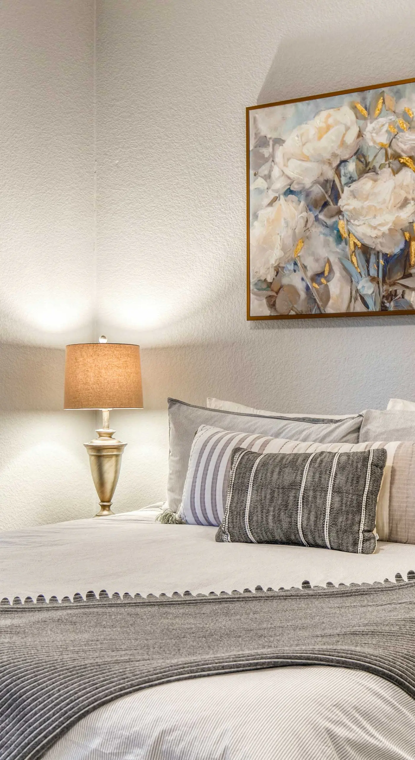 Walk to Empower Field: Townhome w/ Hot Tub!