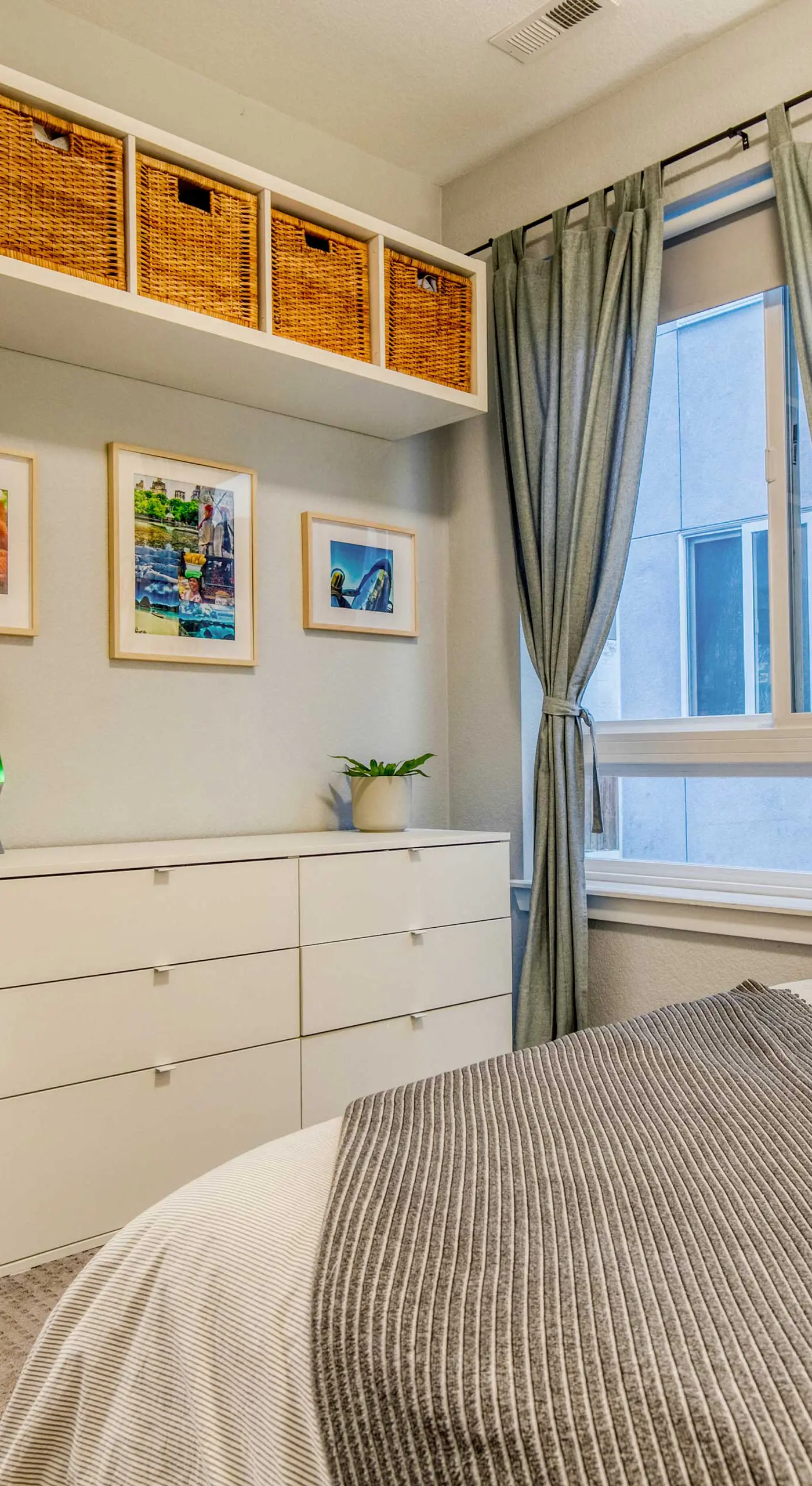 Walk to Empower Field: Townhome w/ Hot Tub!