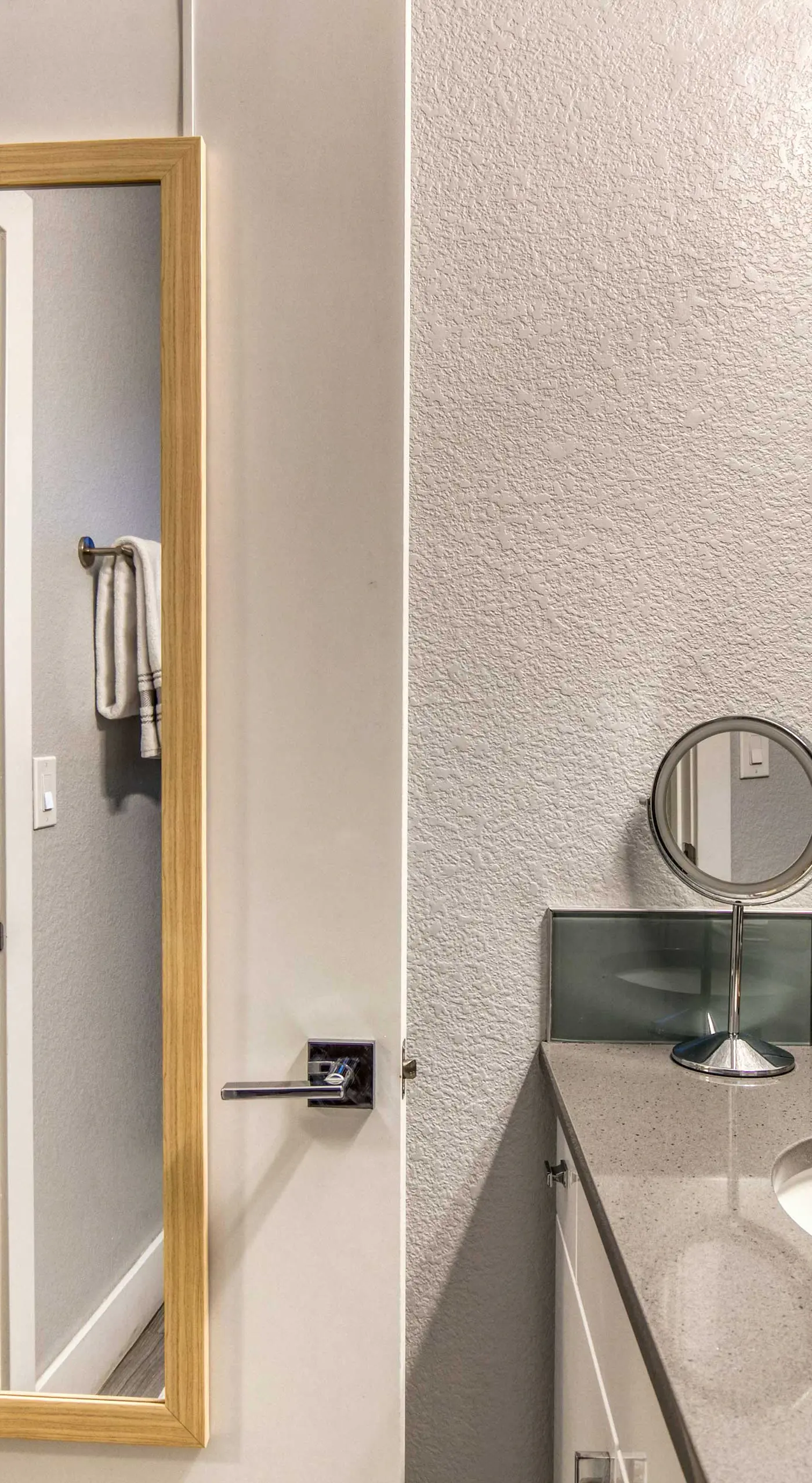 Walk to Empower Field: Townhome w/ Hot Tub!