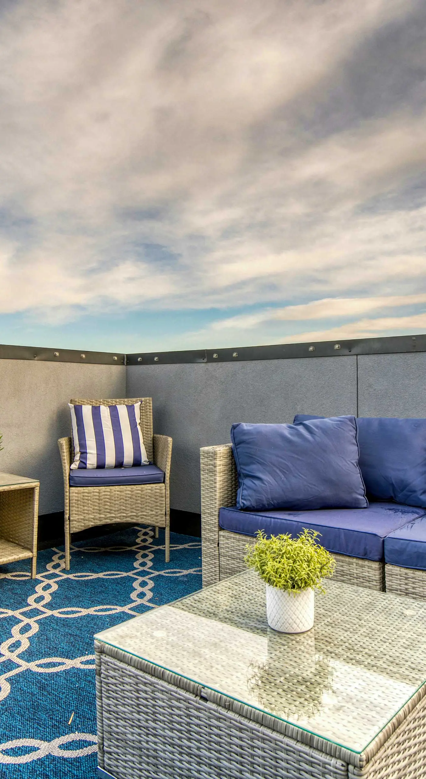 Walk to Empower Field: Townhome w/ Hot Tub!