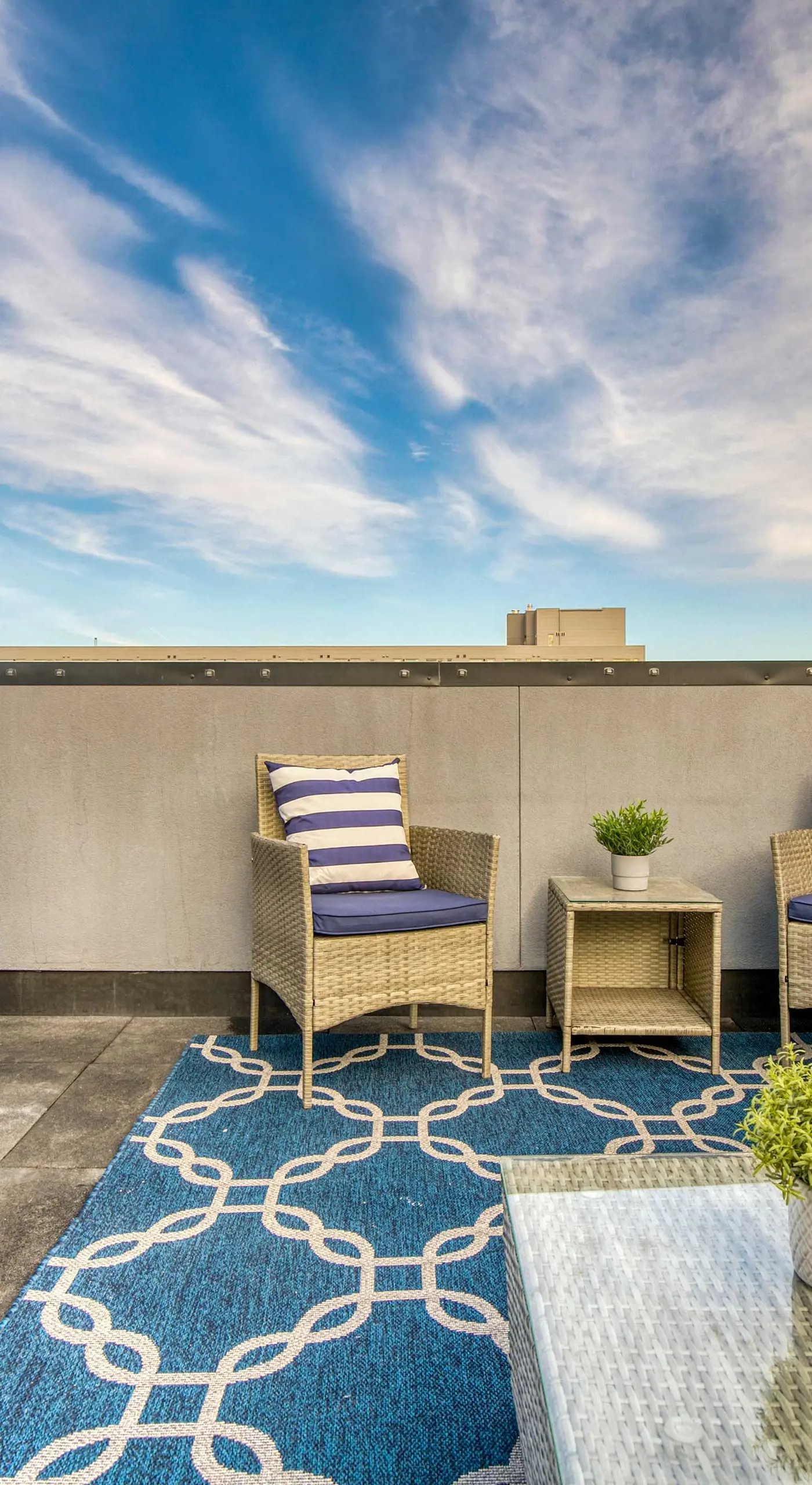 Walk to Empower Field: Townhome w/ Hot Tub!