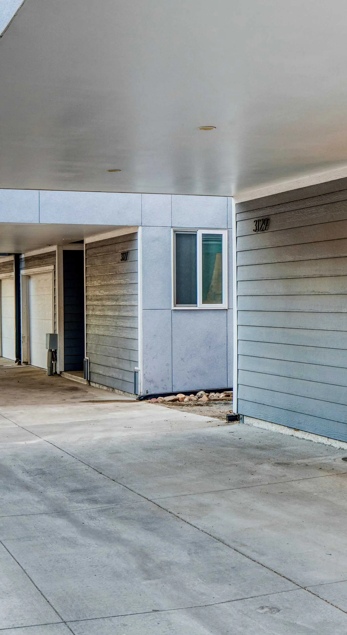 Walk to Empower Field: Townhome w/ Hot Tub!