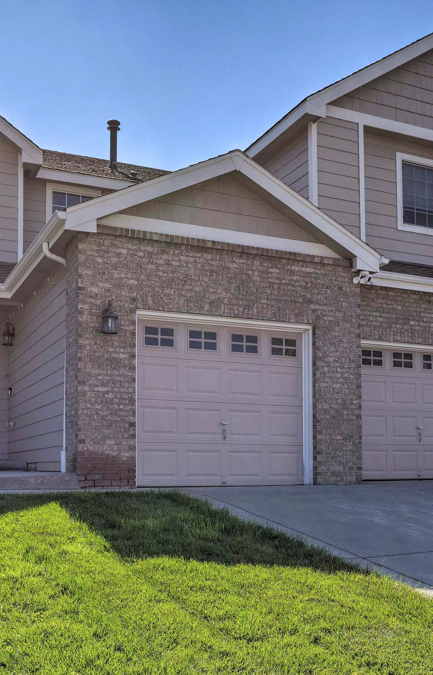 Spacious Parkview Home Near Denver w/ Game Room