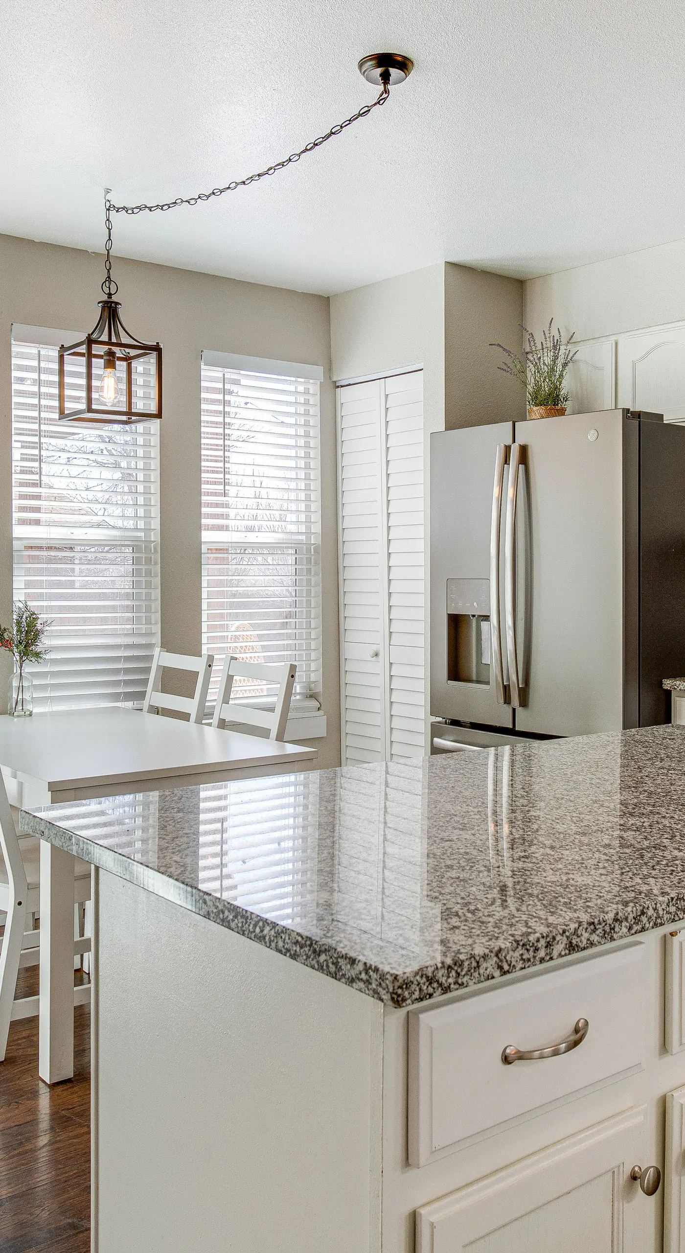 6 Mi to Dtwn: Arvada Home w/ Hot Tub & Yard