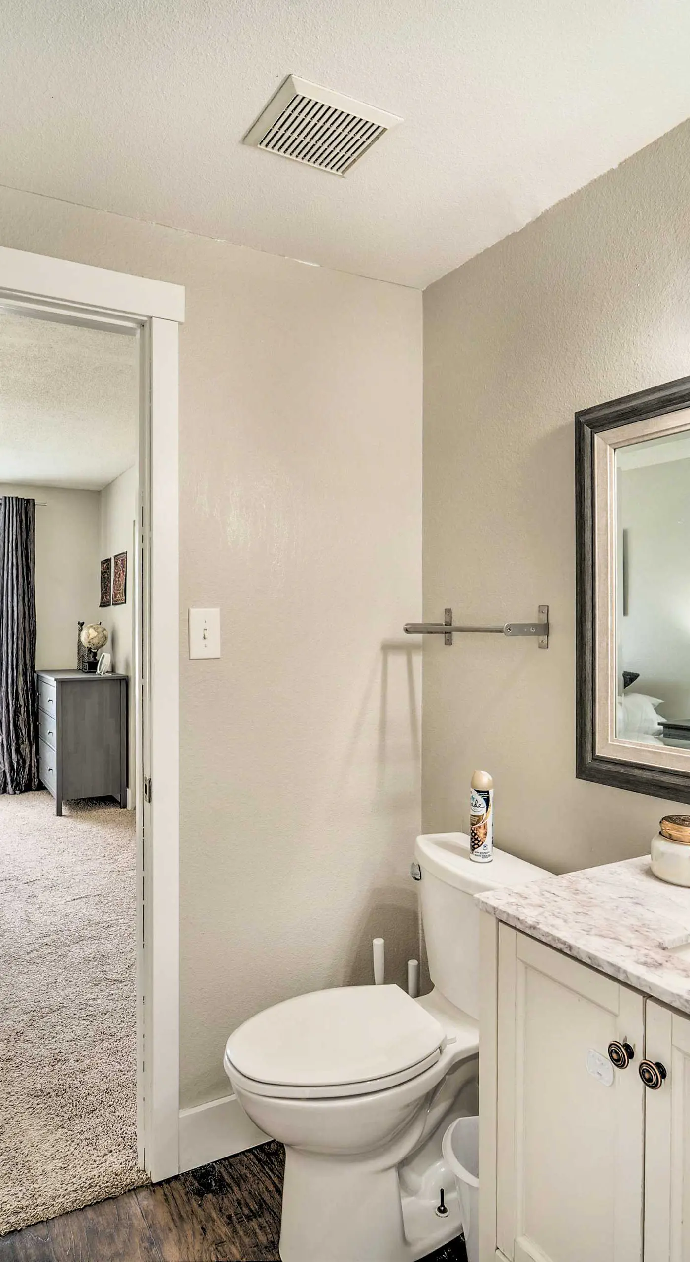 6 Mi to Dtwn: Arvada Home w/ Hot Tub & Yard