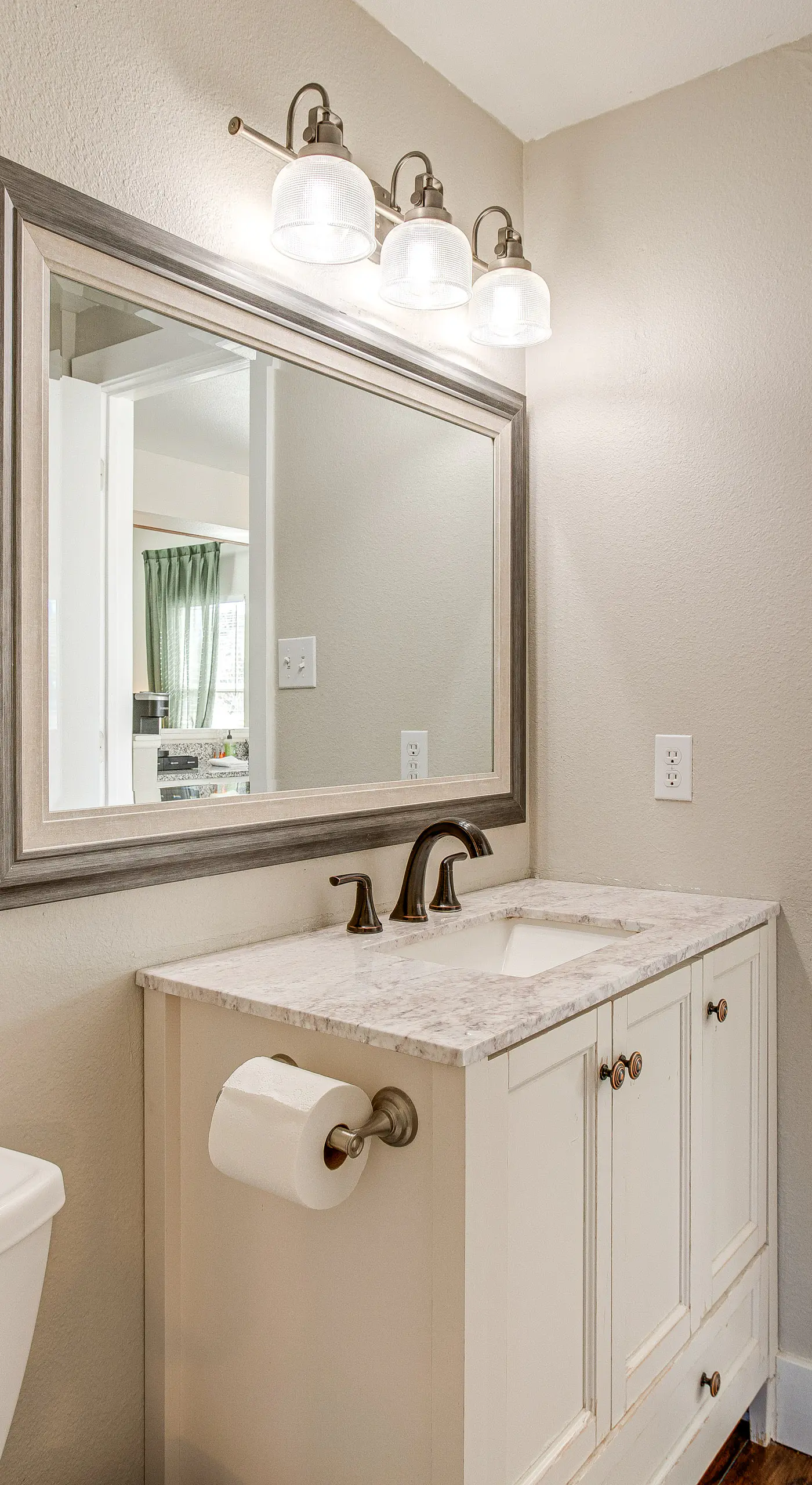 6 Mi to Dtwn: Arvada Home w/ Hot Tub & Yard