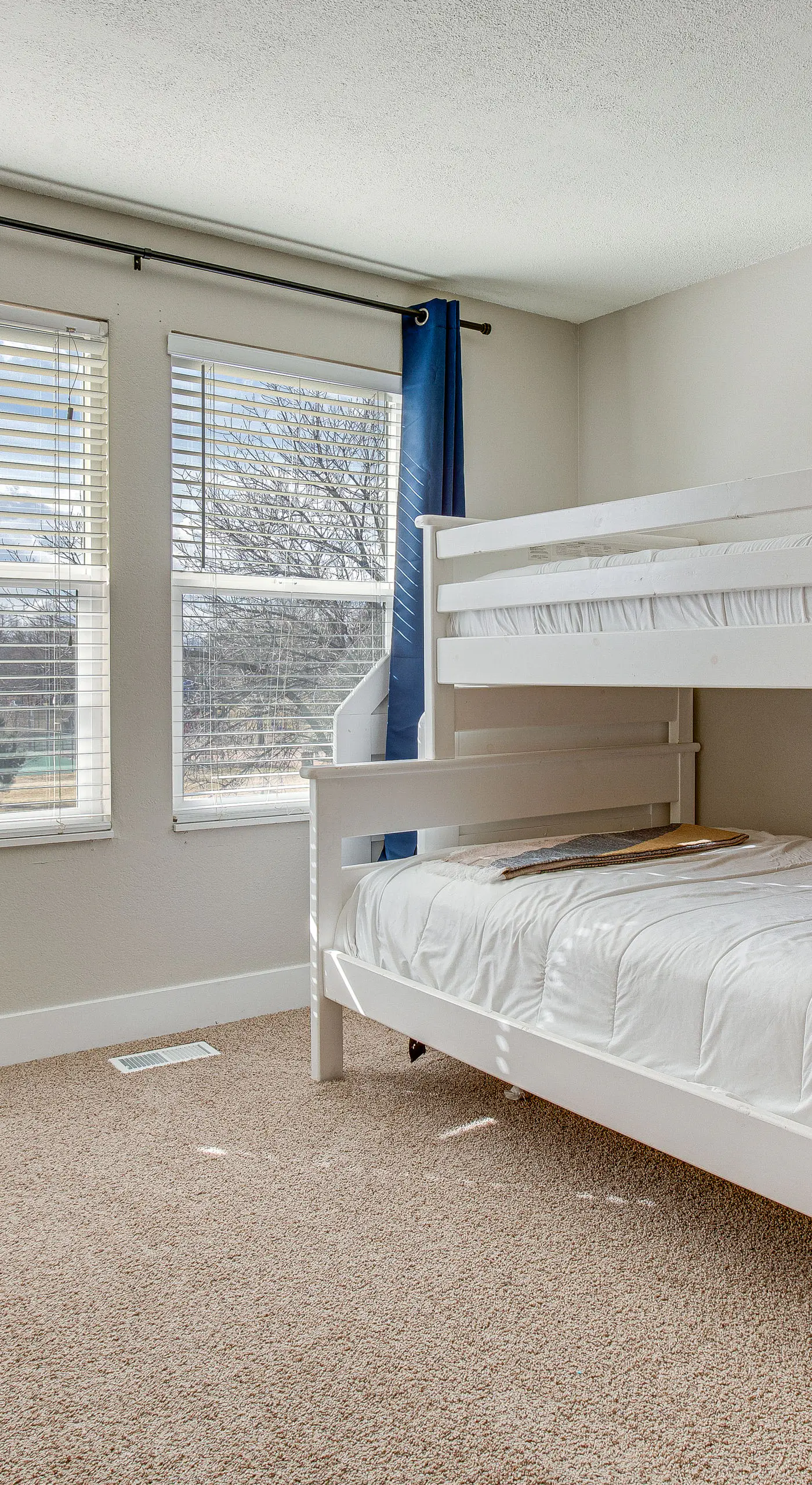 6 Mi to Dtwn: Arvada Home w/ Hot Tub & Yard