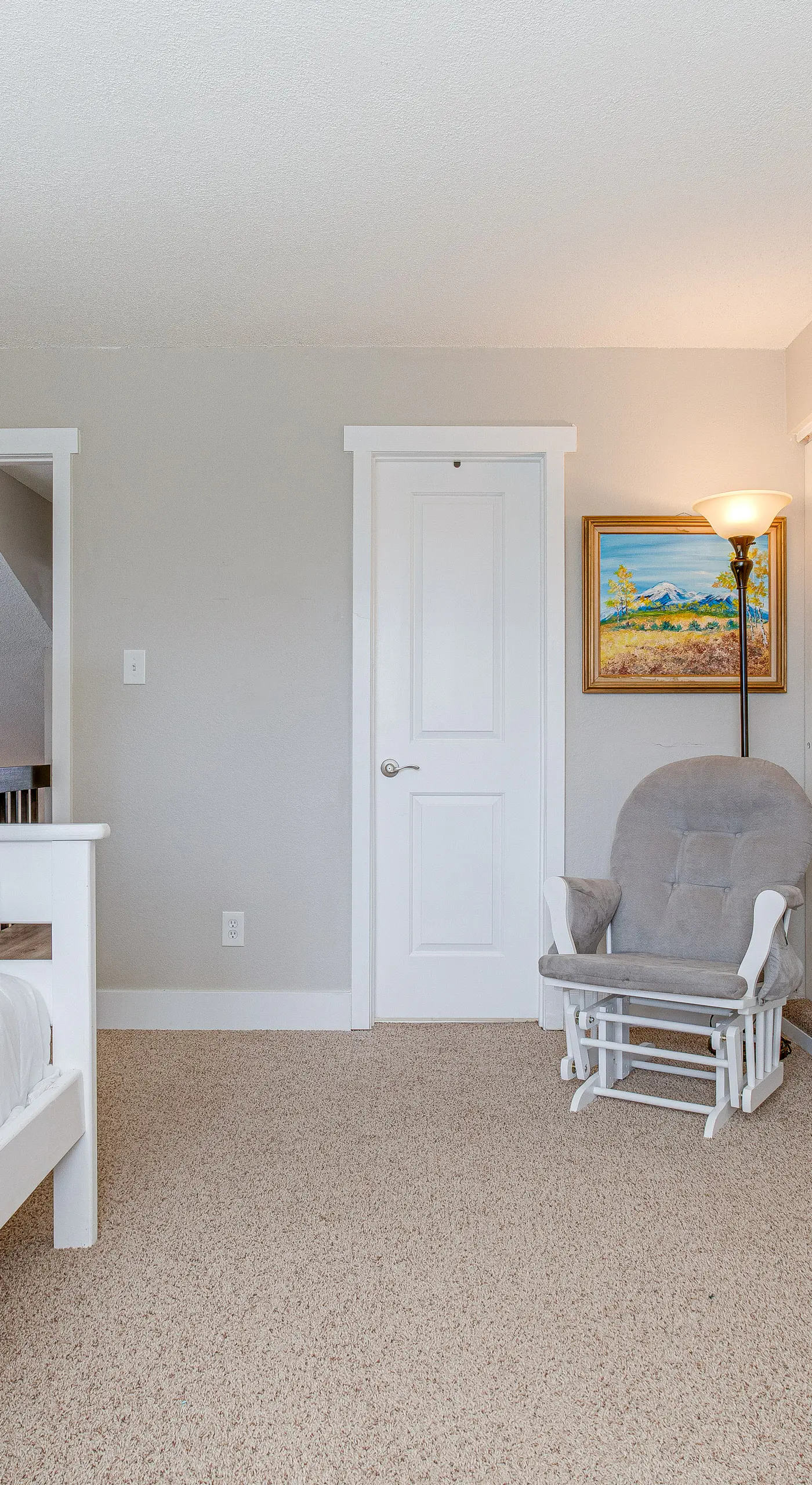 6 Mi to Dtwn: Arvada Home w/ Hot Tub & Yard