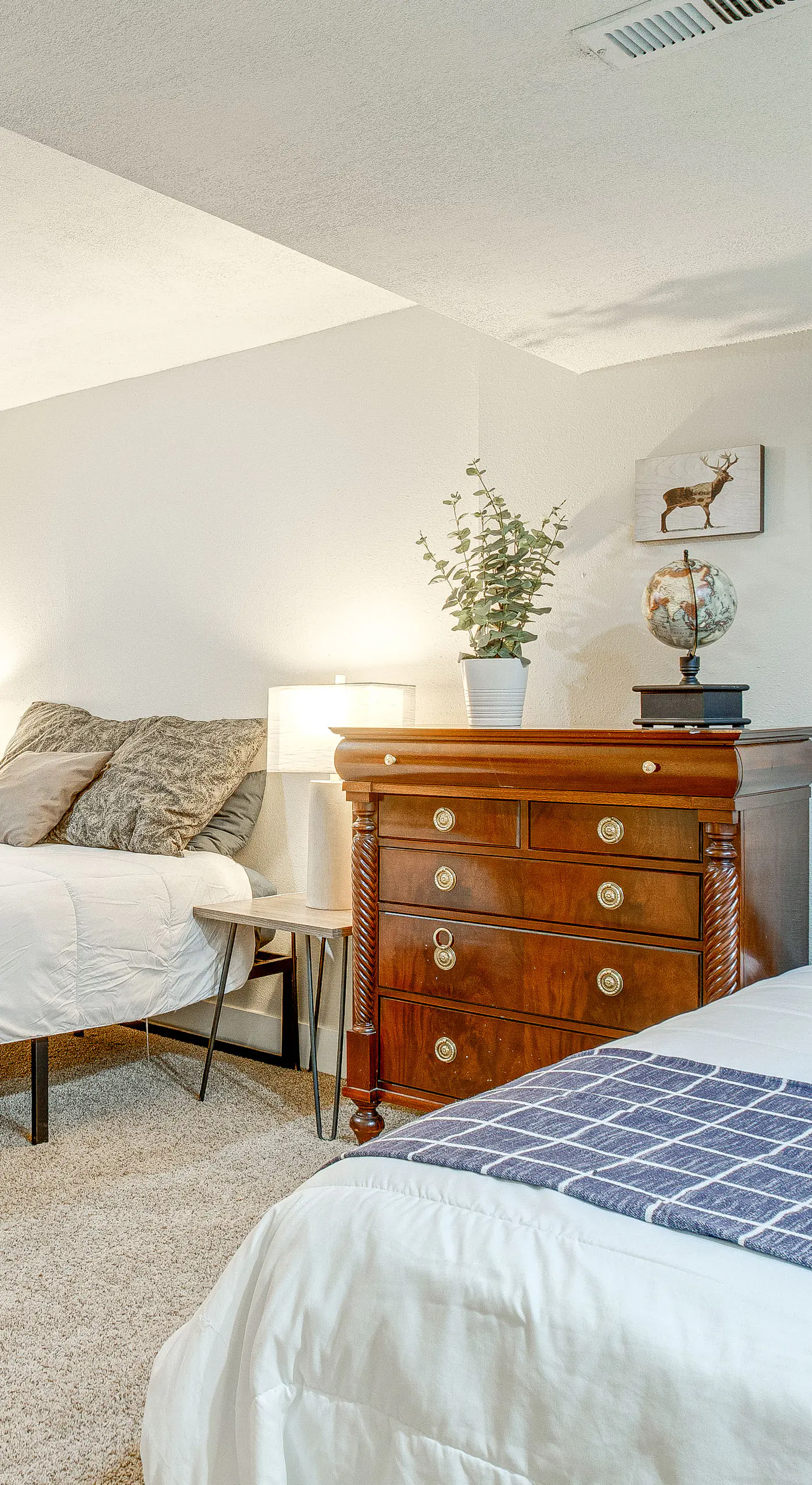 6 Mi to Dtwn: Arvada Home w/ Hot Tub & Yard
