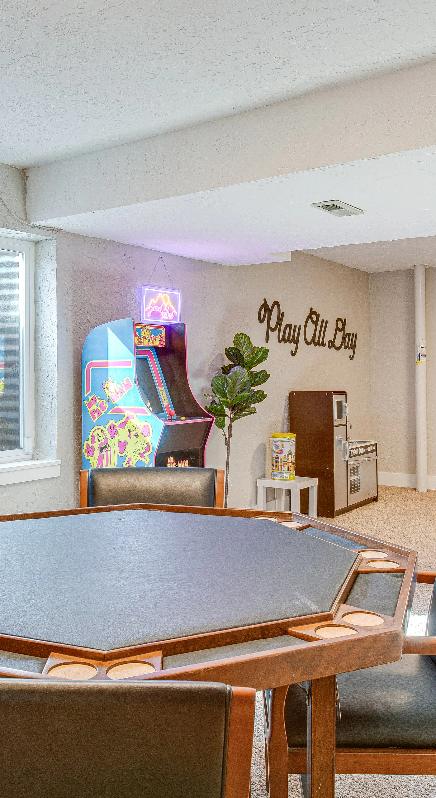 6 Mi to Dtwn: Arvada Home w/ Hot Tub & Yard